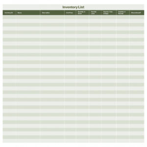 FREE Printables - All FREE Printables