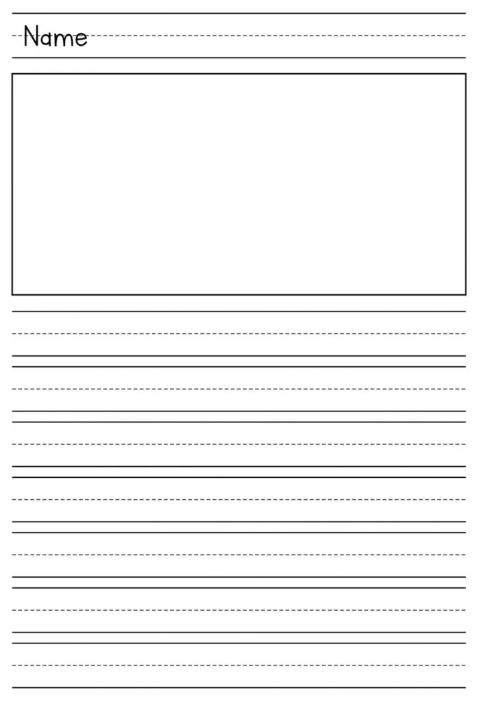 lined-handwriting-paper-free-printable-all-free-printables