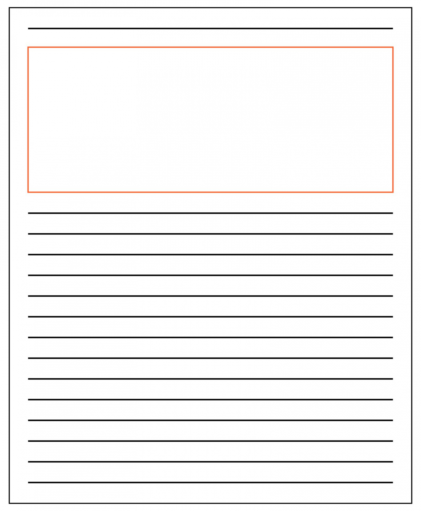 lined-paper-with-picture-box-enhancing-creative-writing-all-free