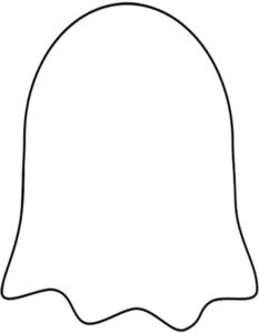 printable ghostbusters logo - All FREE Printables