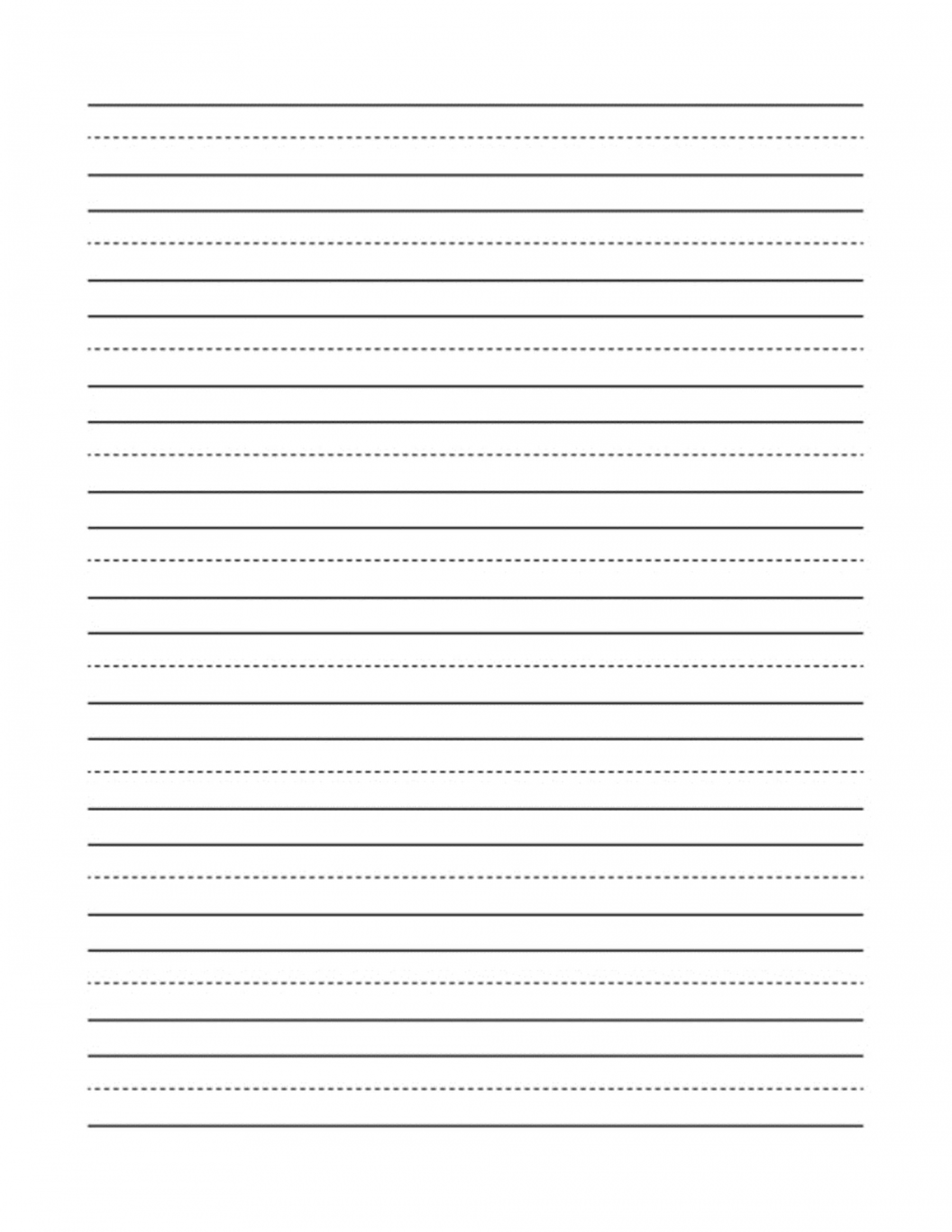 Cursive Handwriting Practice Paper Printable Download For Boys Girls and  Adults - FREE Printables - Cursive Writing Paper