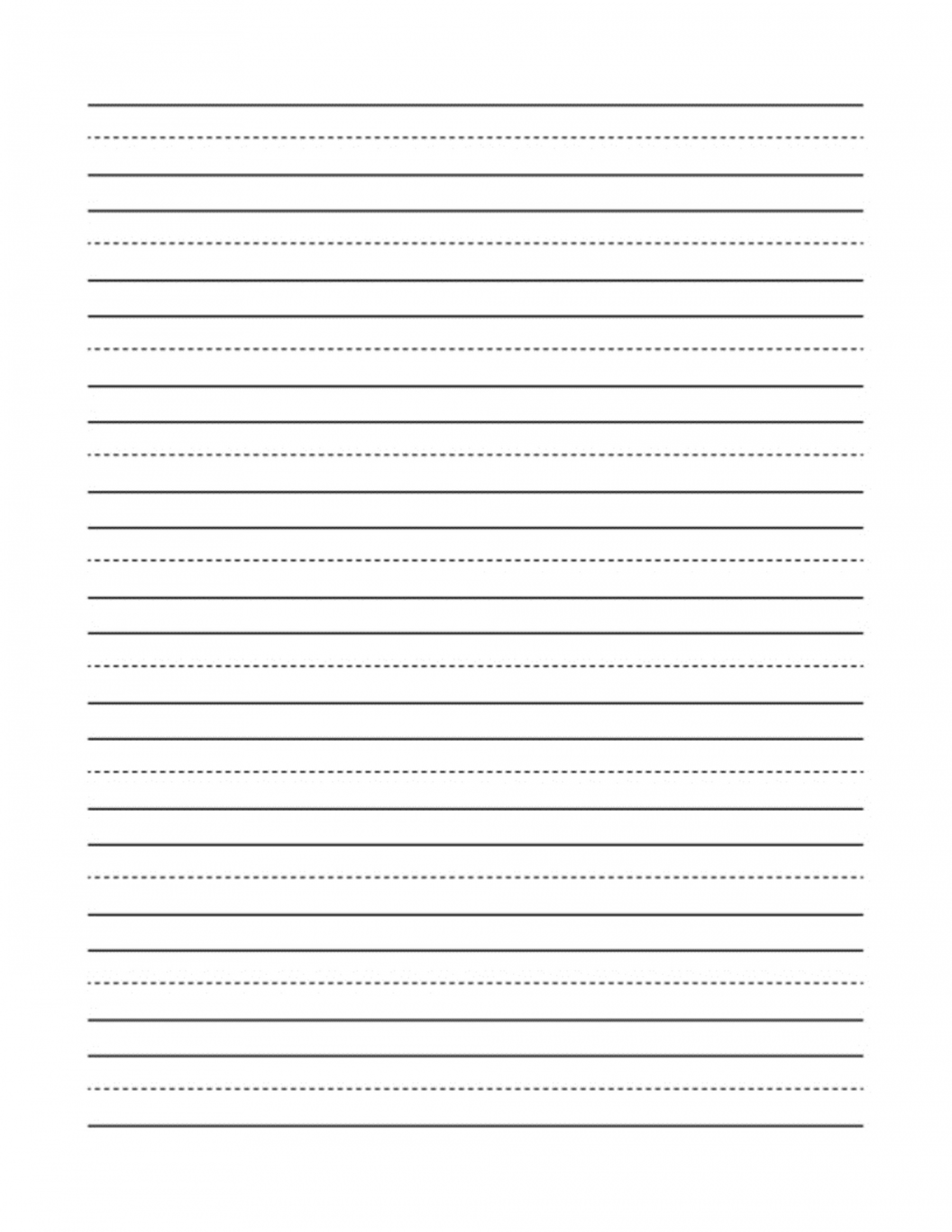 Cursive Handwriting Practice Paper Printable Download For Boys Girls and  Adults - FREE Printables - Cursive Paper