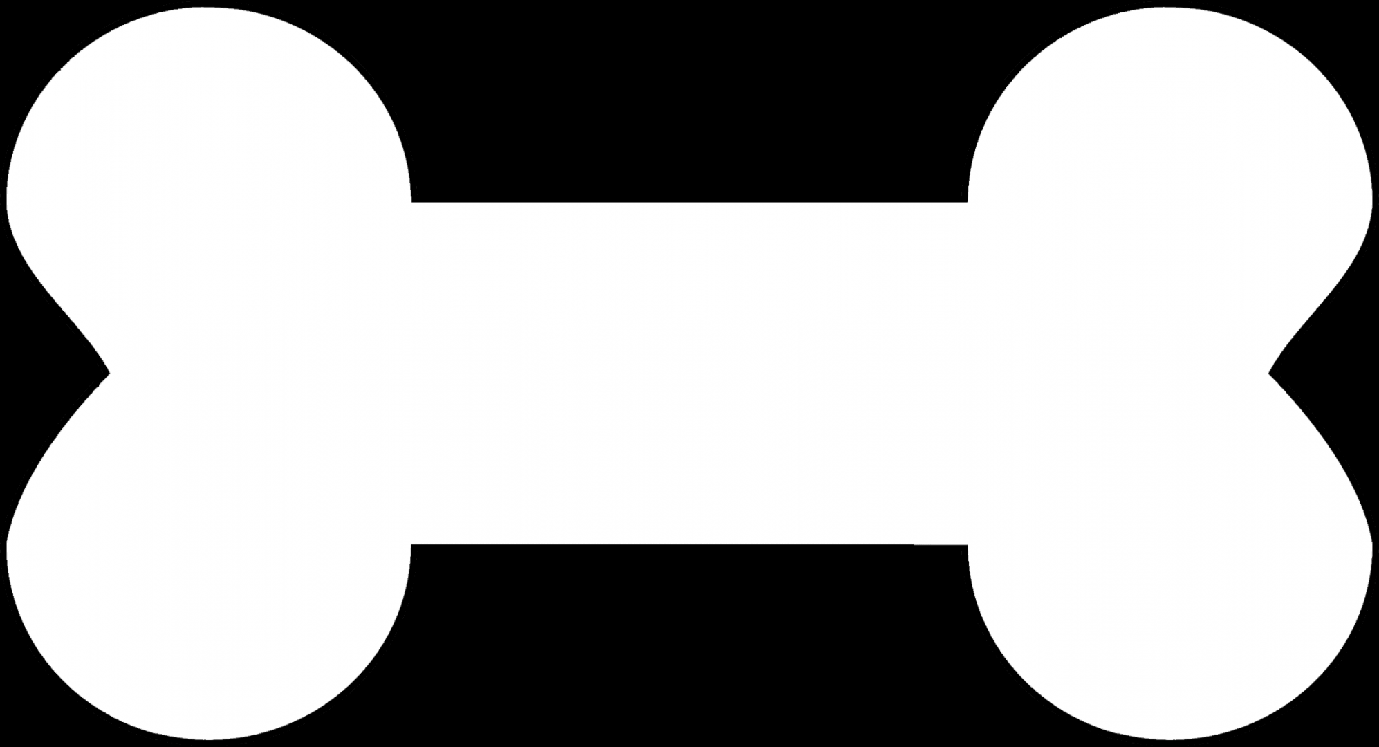 Dog Skeleton Stencil All FREE Printables Dog Skeleton Stencil All FREE Printables