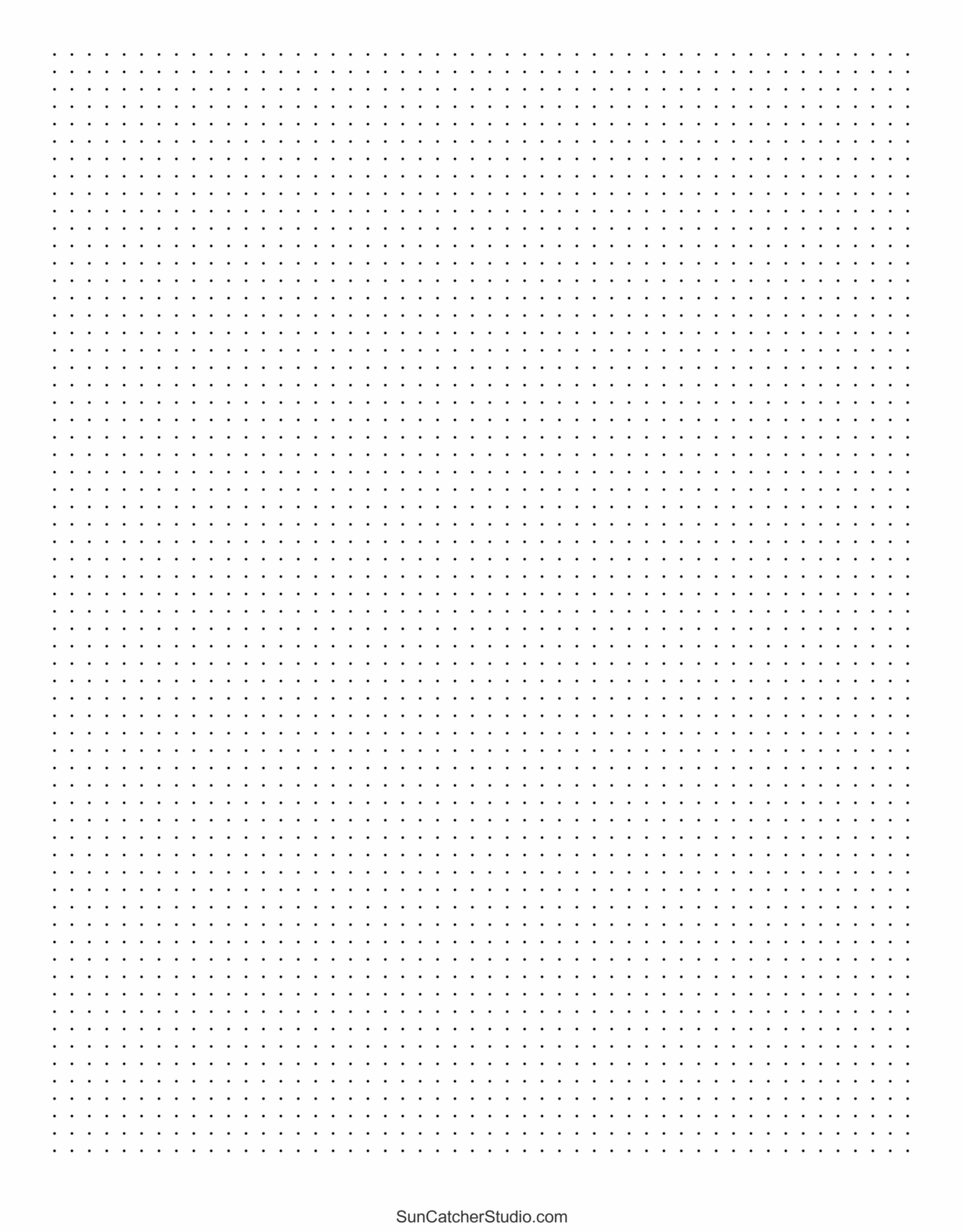 dot-paper-printable-for-math-all-free-printables