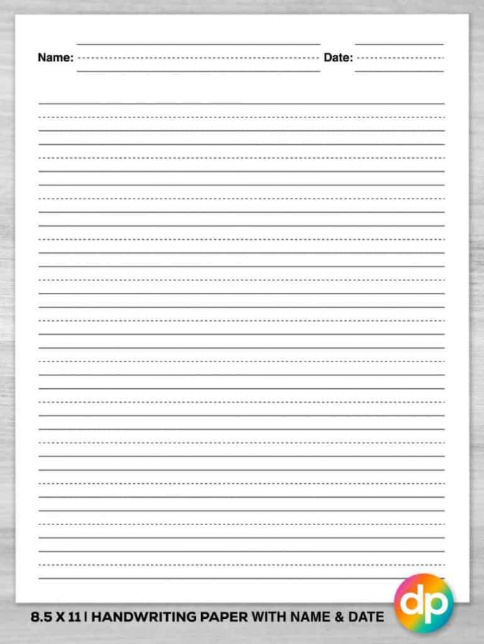 Writing Paper Free Printable Jenny Printable Writing Paper Free Printable Jenny Printable