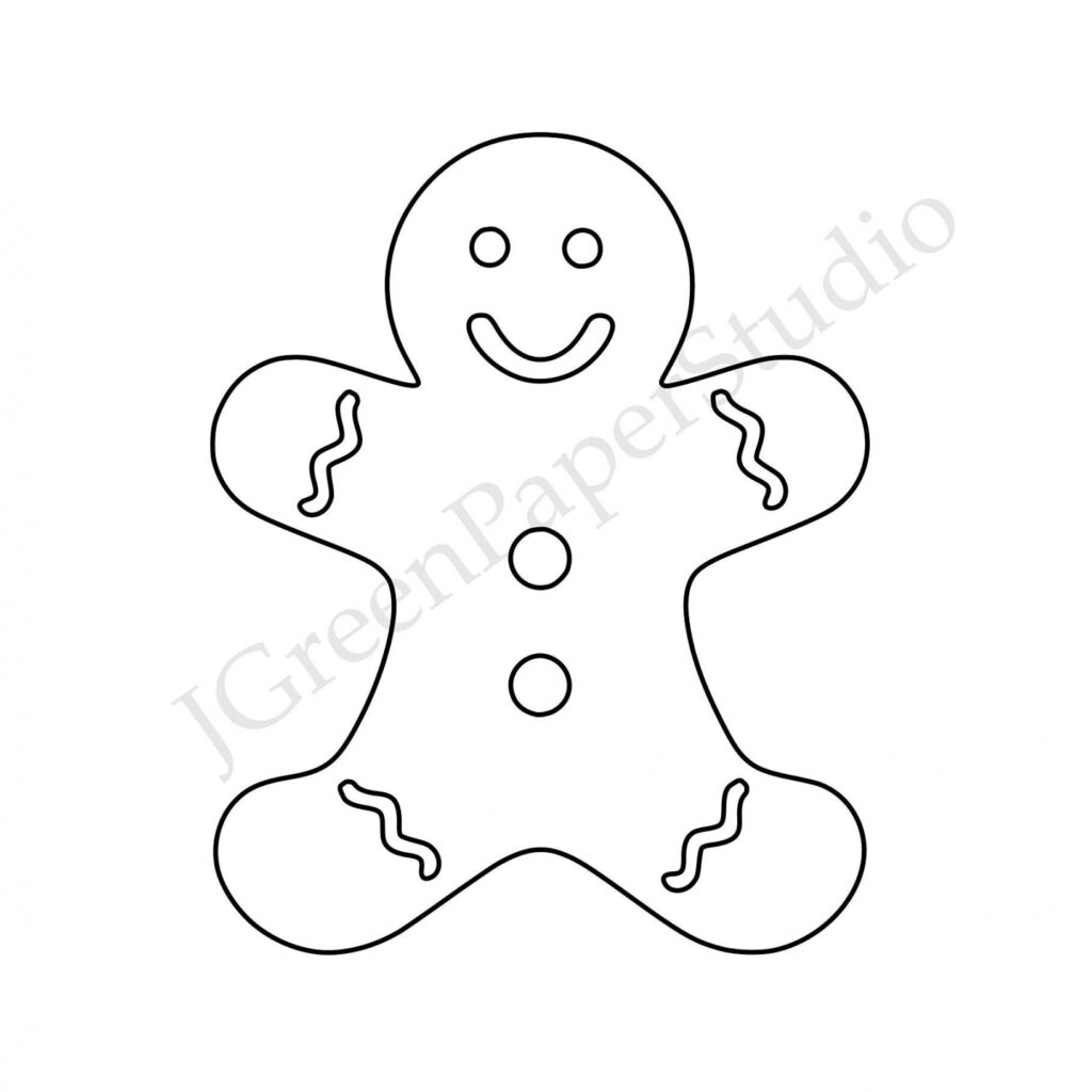 printable-gingerbread-man-story-sequencing-pictures-all-free-printables