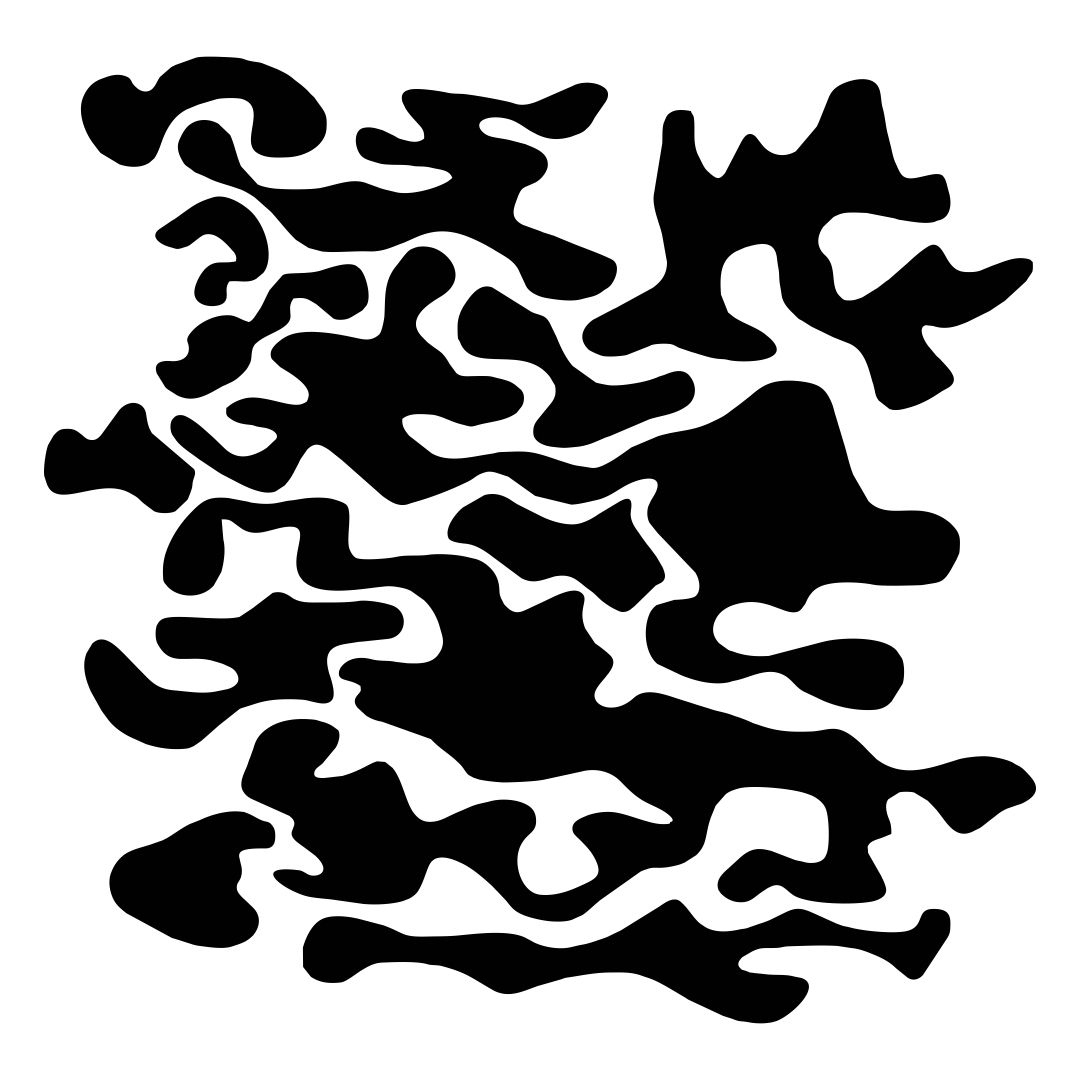 10 Cricut Svg Files Free Ideas | Camo Stencil, Adhesive Stencils throughout Free Printable Multicam Stencils