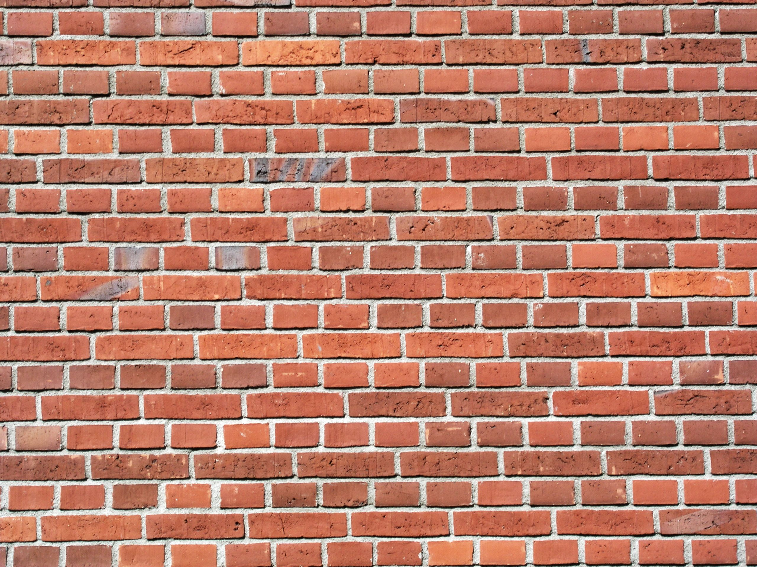 11 Brick Wallpaper Textures Ideas | Brick, Brick Wallpaper, Brick for A4 Printable Brick Pattern