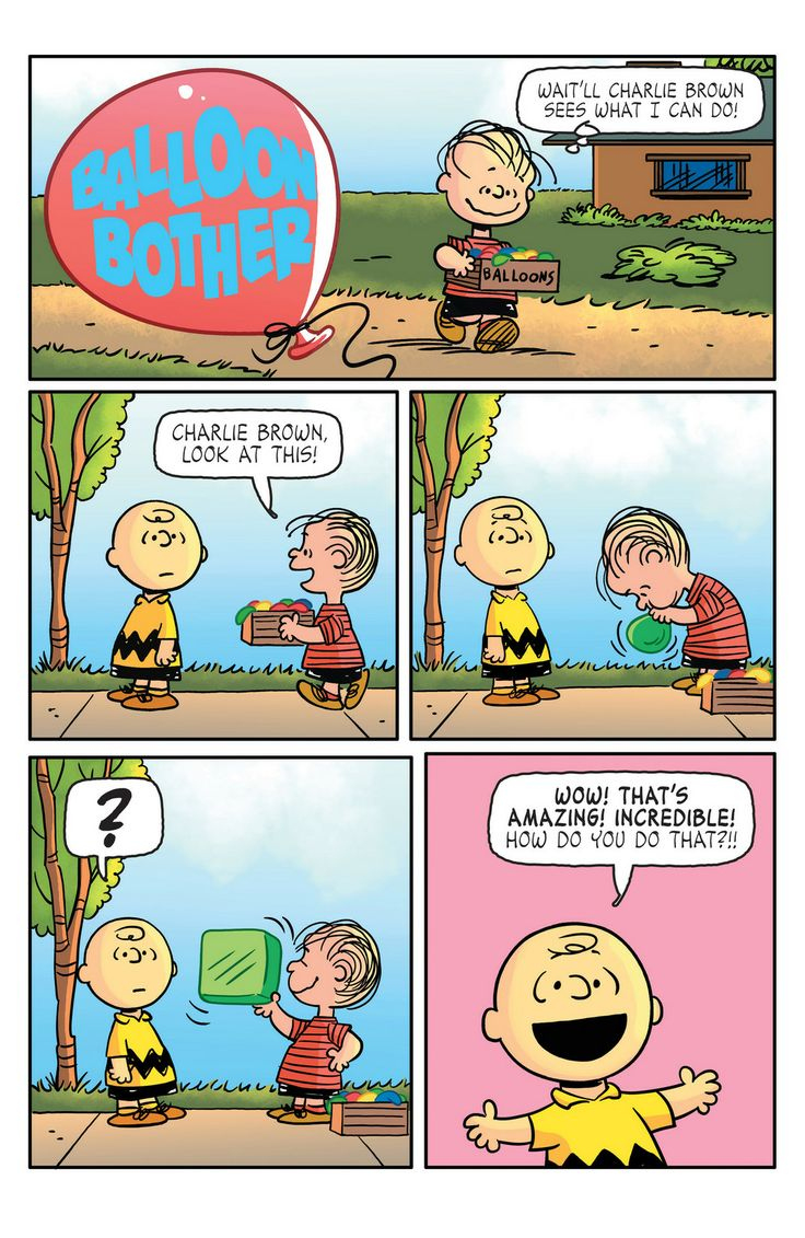 12 Strip Ideas | Comics, Comic Strips, Snoopy Comics pertaining to Free Printable Peanuts Comic Strips
