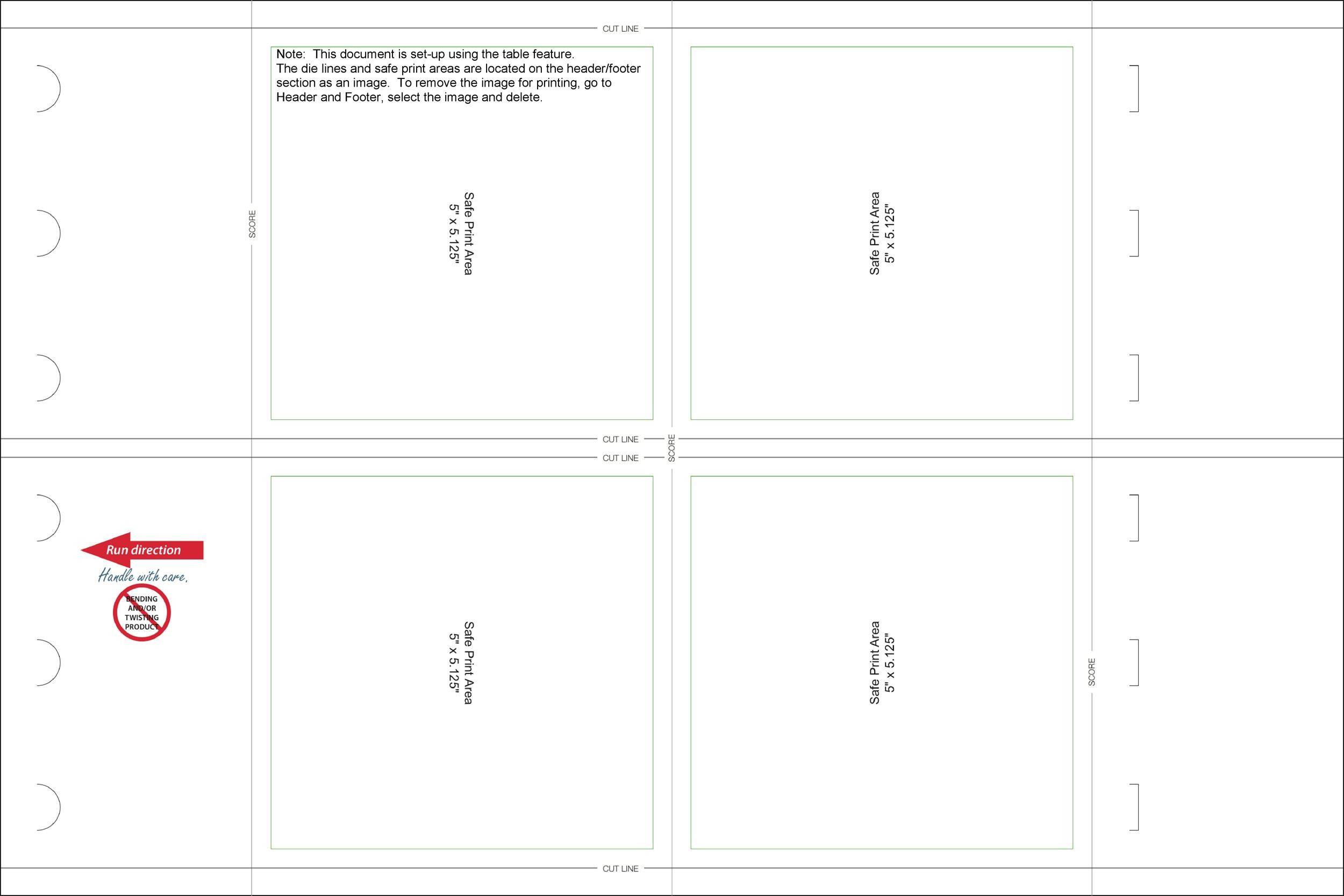 16 Printable Table Tent Templates And Cards ᐅ Templatelab inside Tent Card Design Template Free Download