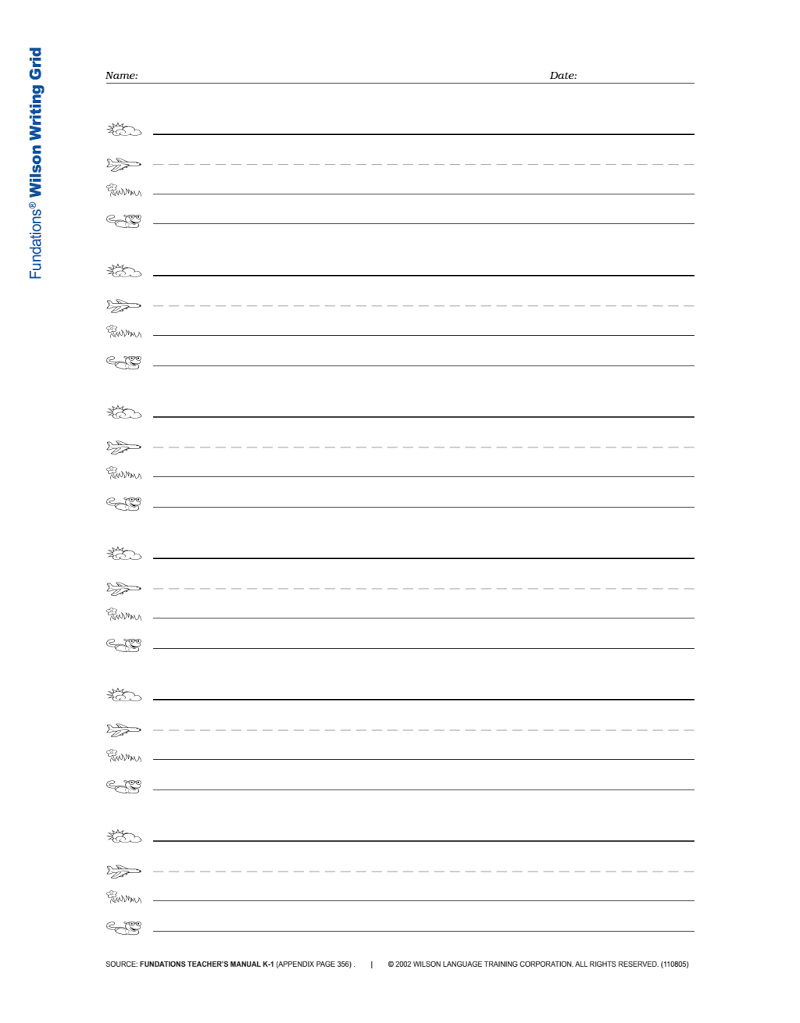 17 Fundations Phonics Ideas | Fundations, Phonics, Wilson Reading with regard to Free Fundations Printables