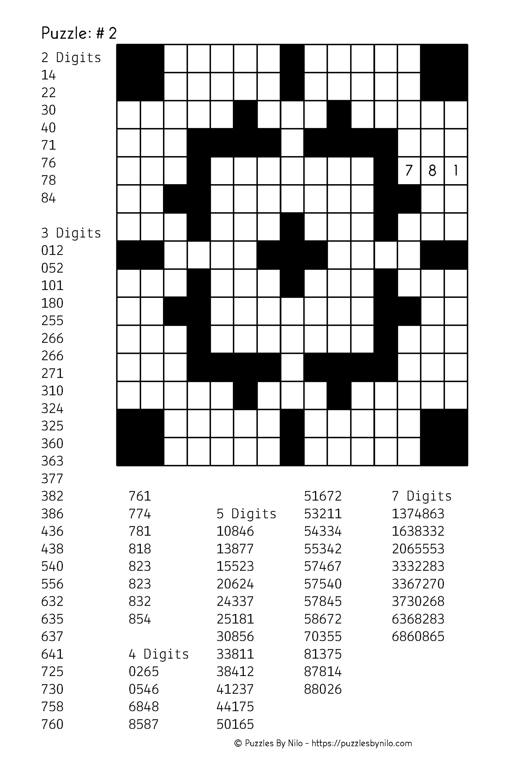 21 Fill Ins!!! Ideas | Fill In Puzzles, Printable Puzzles, Free intended for Free Printable Word Fill in Puzzles