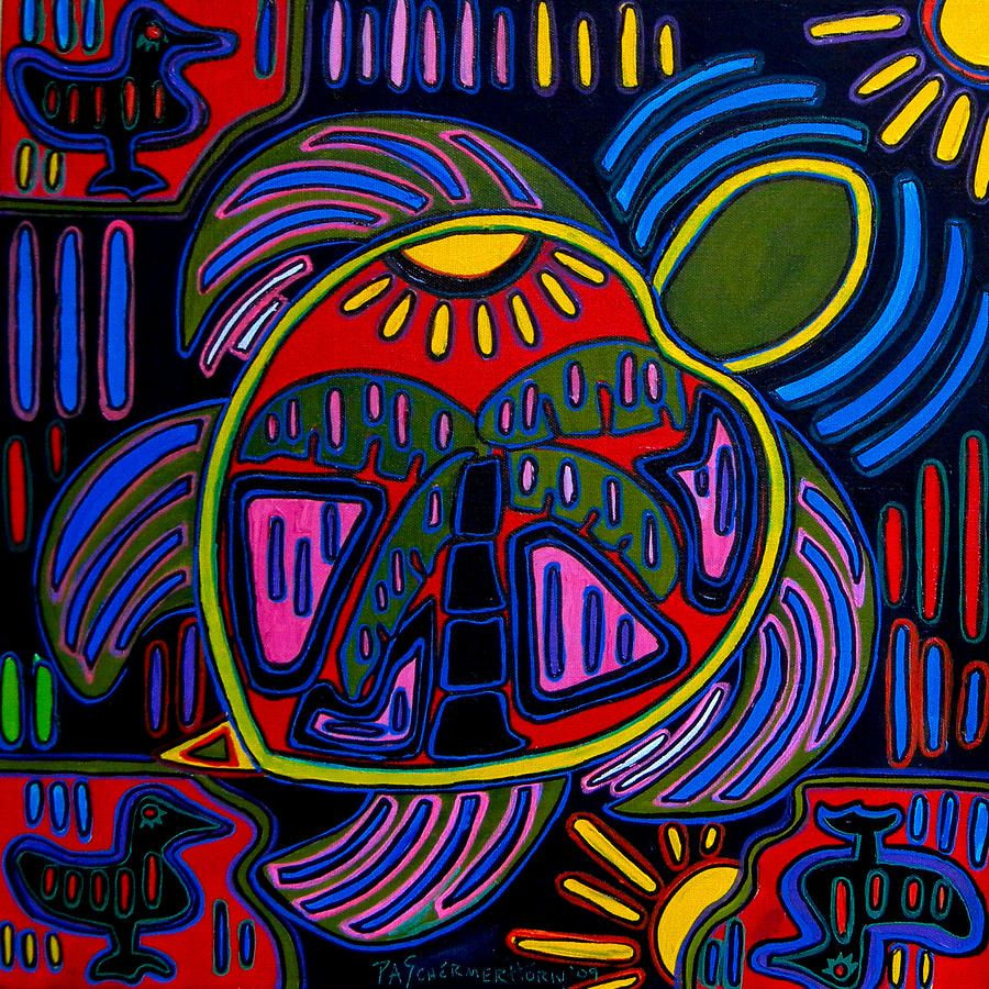 210 Mola Designs Ideas | Mola, Reverse Applique, Textile Art with Free Printable Mola Patterns