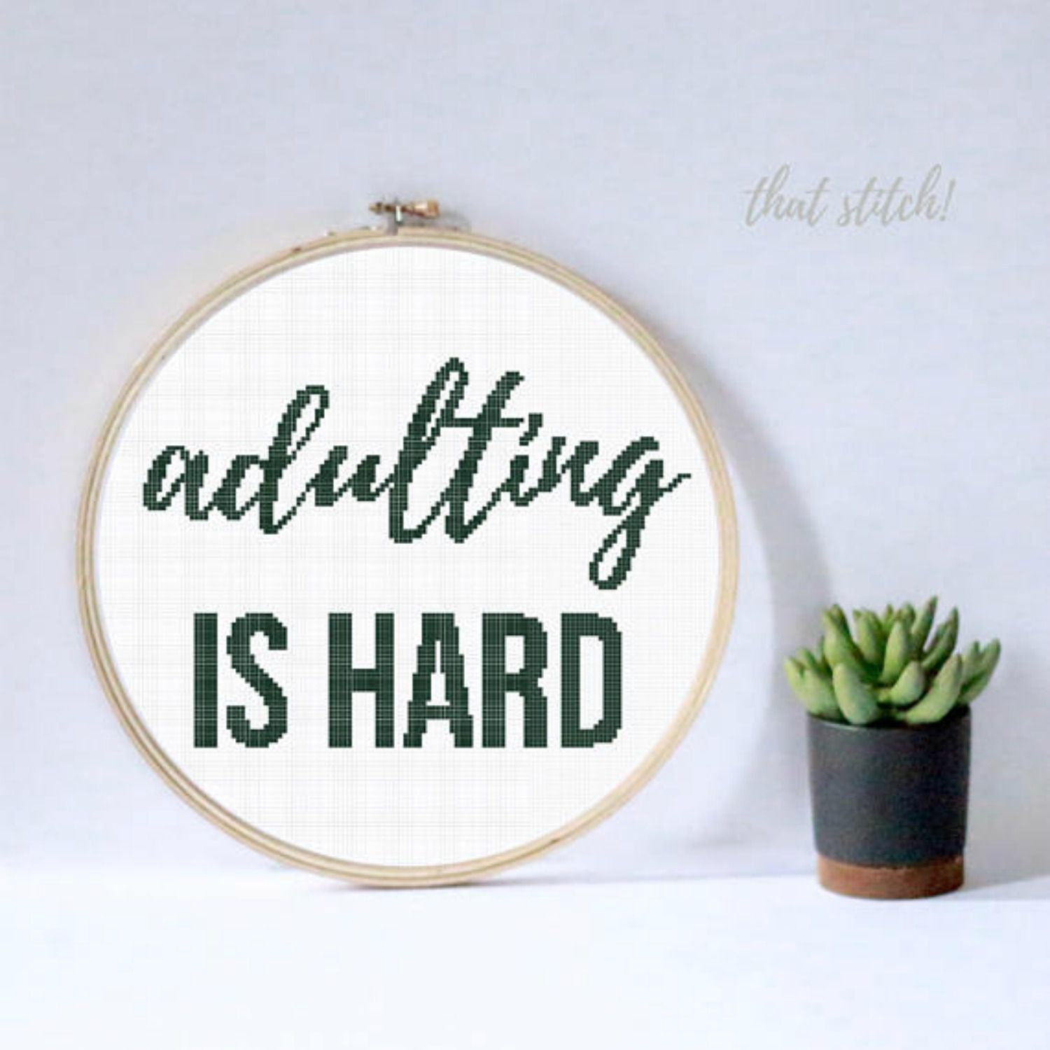 23 Funny Cross Stitch Patterns intended for Free Printable Funny Cross Stitch Patterns