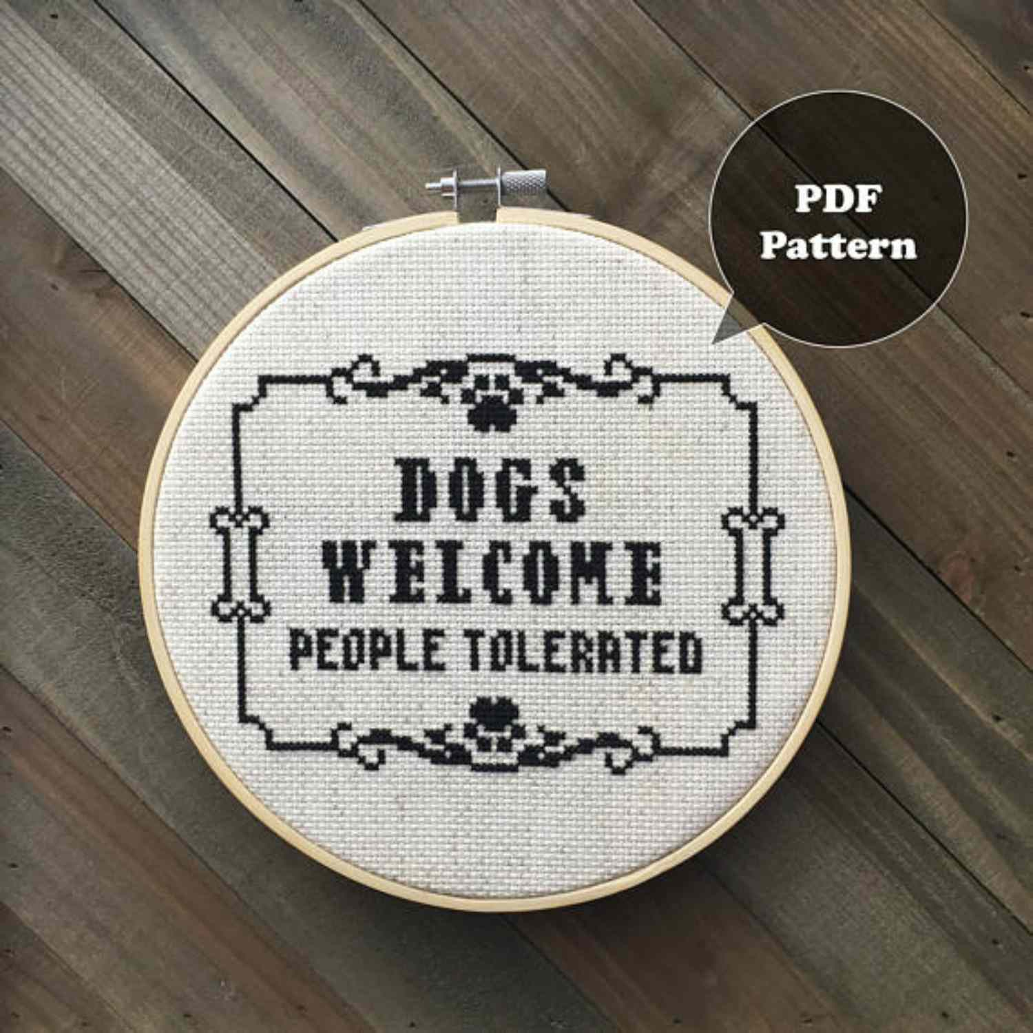23 Funny Cross Stitch Patterns throughout Free Printable Funny Cross Stitch Patterns