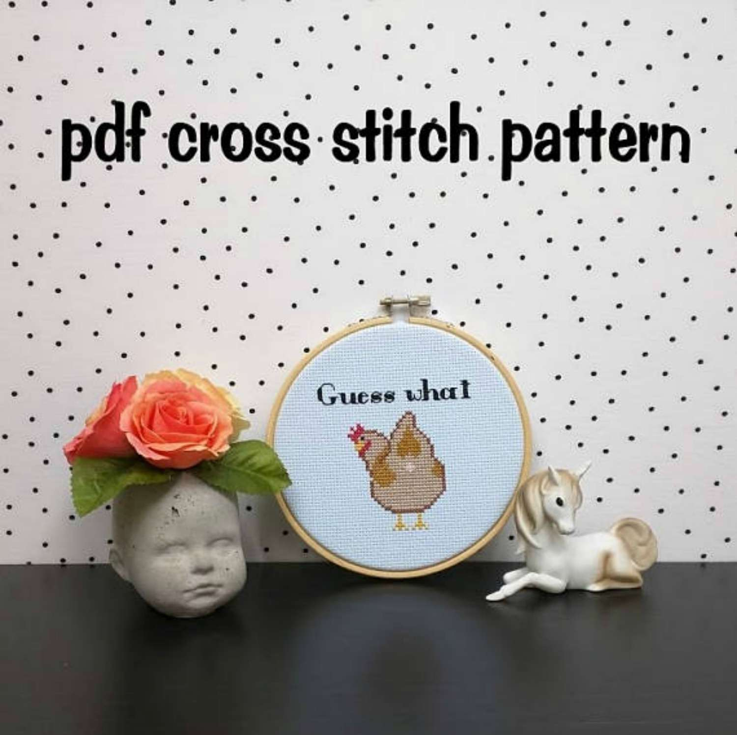 23 Funny Cross Stitch Patterns within Free Printable Funny Cross Stitch Patterns