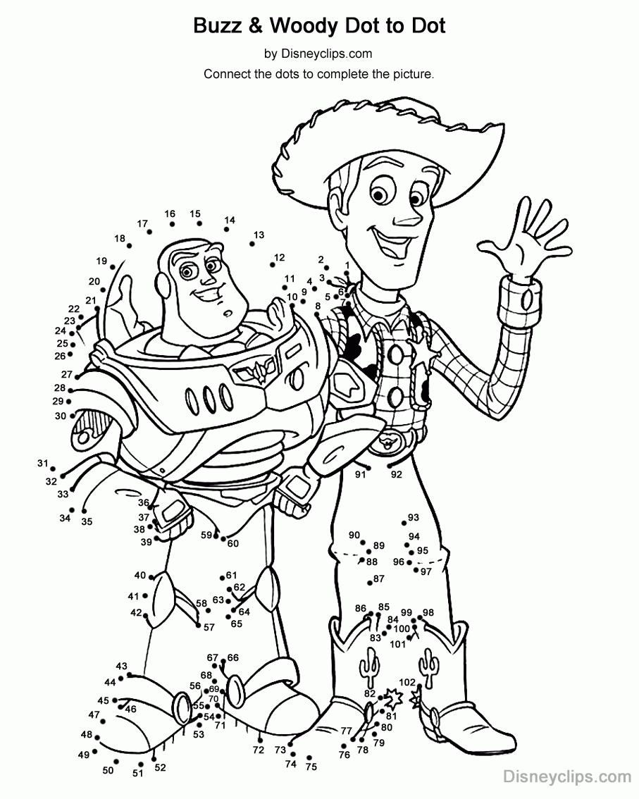 230 Disney&amp;#039;S Dot To Dot Ideas | Coloring Pages, Connect The Dots, Dots regarding Free Disney Dot To Dot Printables