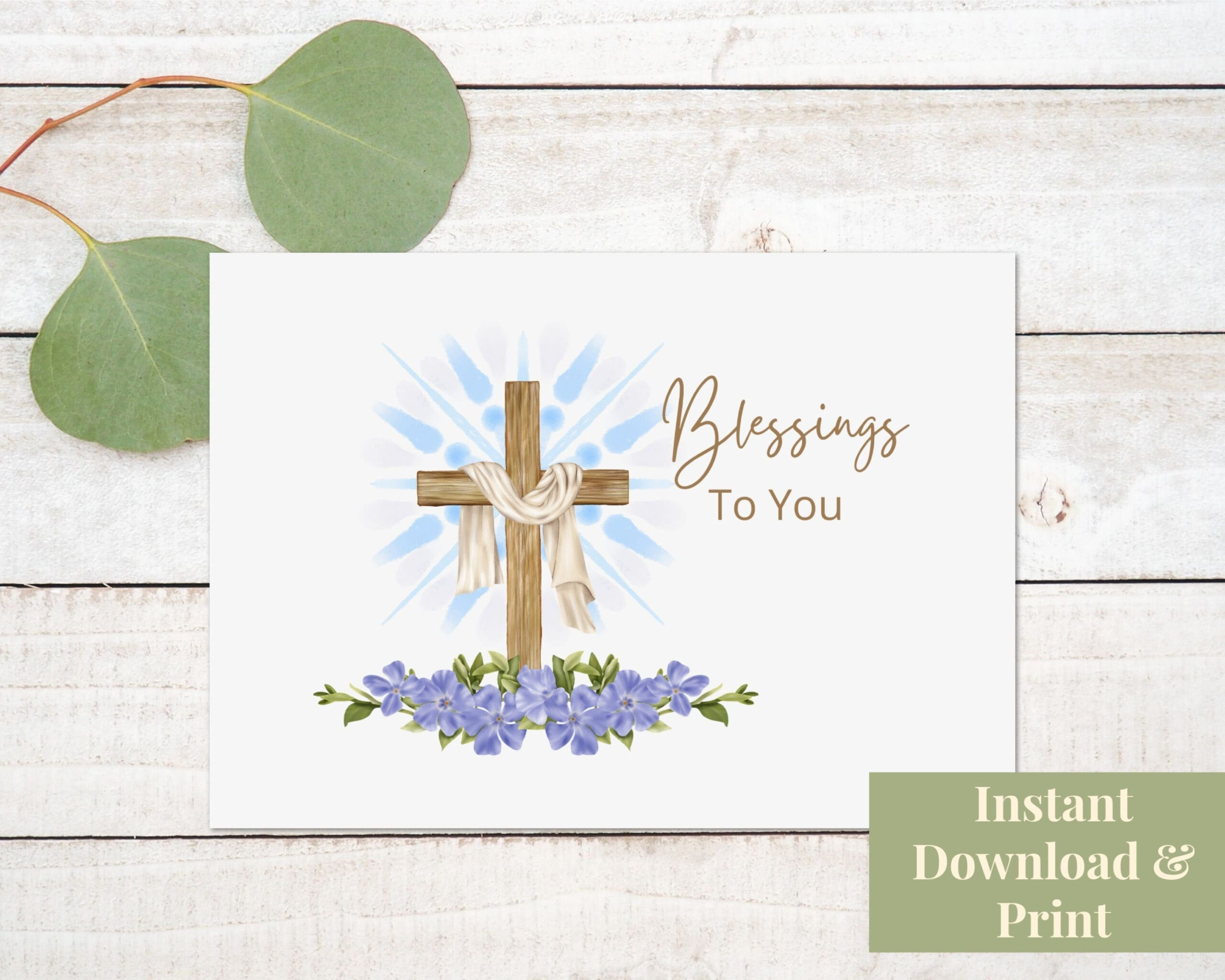260 Best Printable Cards Ideas | Printable Cards, Cards, Birthday pertaining to Free Printable Christian Thank You Cards