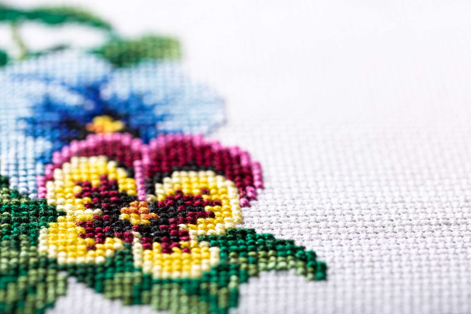 3 Smart Tools To Create Your Own Needlepoint Designs inside Free Printable Needlepoint Patterns