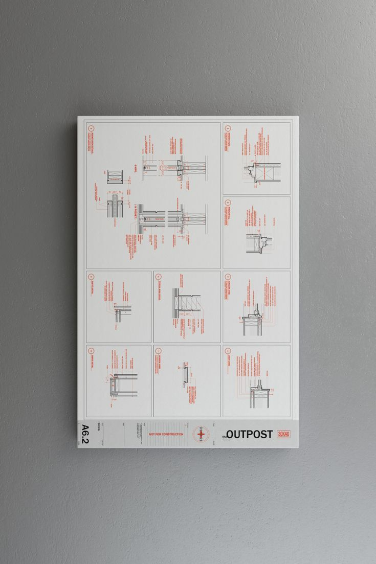 30X40&amp;#039;S Autocad Template with regard to 30x40 Design Workshop Autocad Template File Free