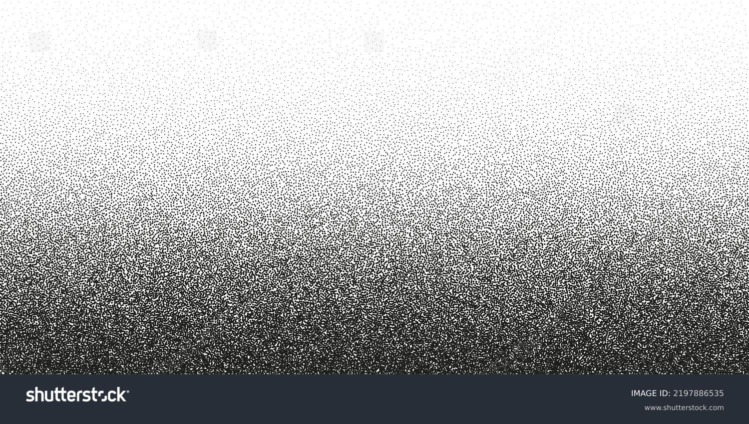 39+ Thousand Stipple Patterns Royalty-Free Images, Stock Photos in Free Stippling Printable Patterns