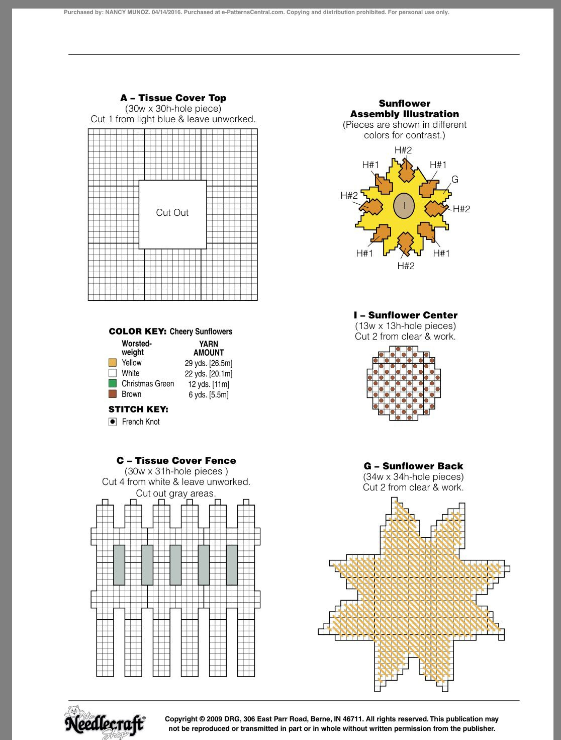 410 &amp;quot;A&amp;quot; Stuff In Pc Ideas | Plastic Canvas Patterns, Canvas intended for Free Printable Plastic Canvas Bingo Patterns
