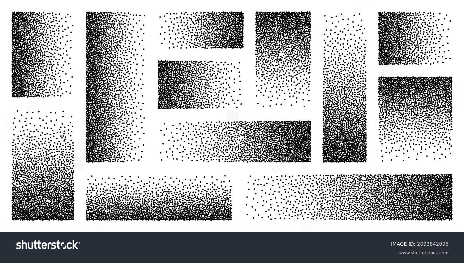 9+ Thousand Stipple Drawing Royalty-Free Images, Stock Photos throughout Free Stippling Printable Patterns