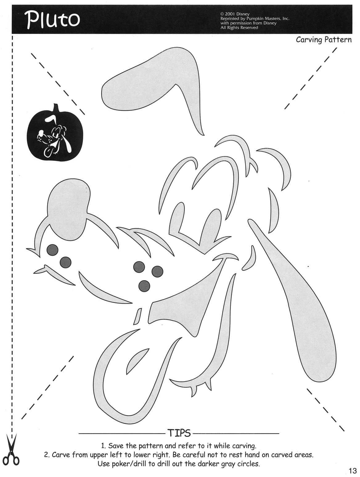 900+ Scroll Saw Patterns Ideas | Scroll Saw Patterns, Scroll Saw with regard to Disney Scroll Saw Printable Patterns