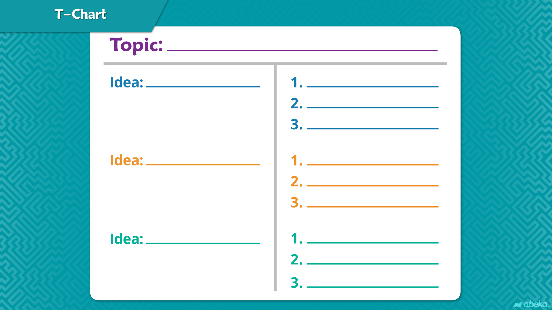 Abeka | Curriculum Enrichment Downloads inside Abeka Free Printables