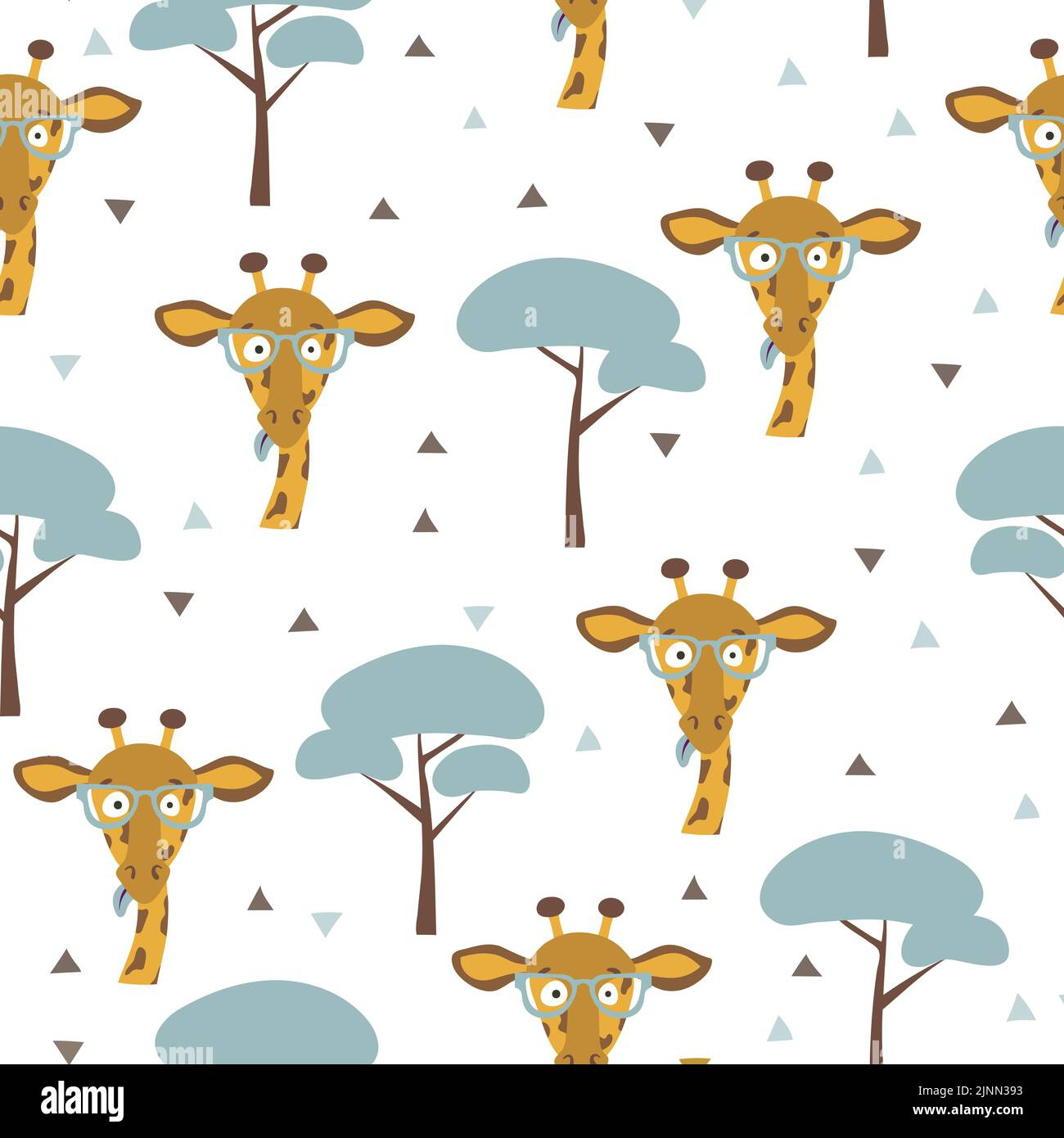 African Pattern Hi-Res Stock Photography And Images - Page 3 - Alamy with Kids Printable African Patterns