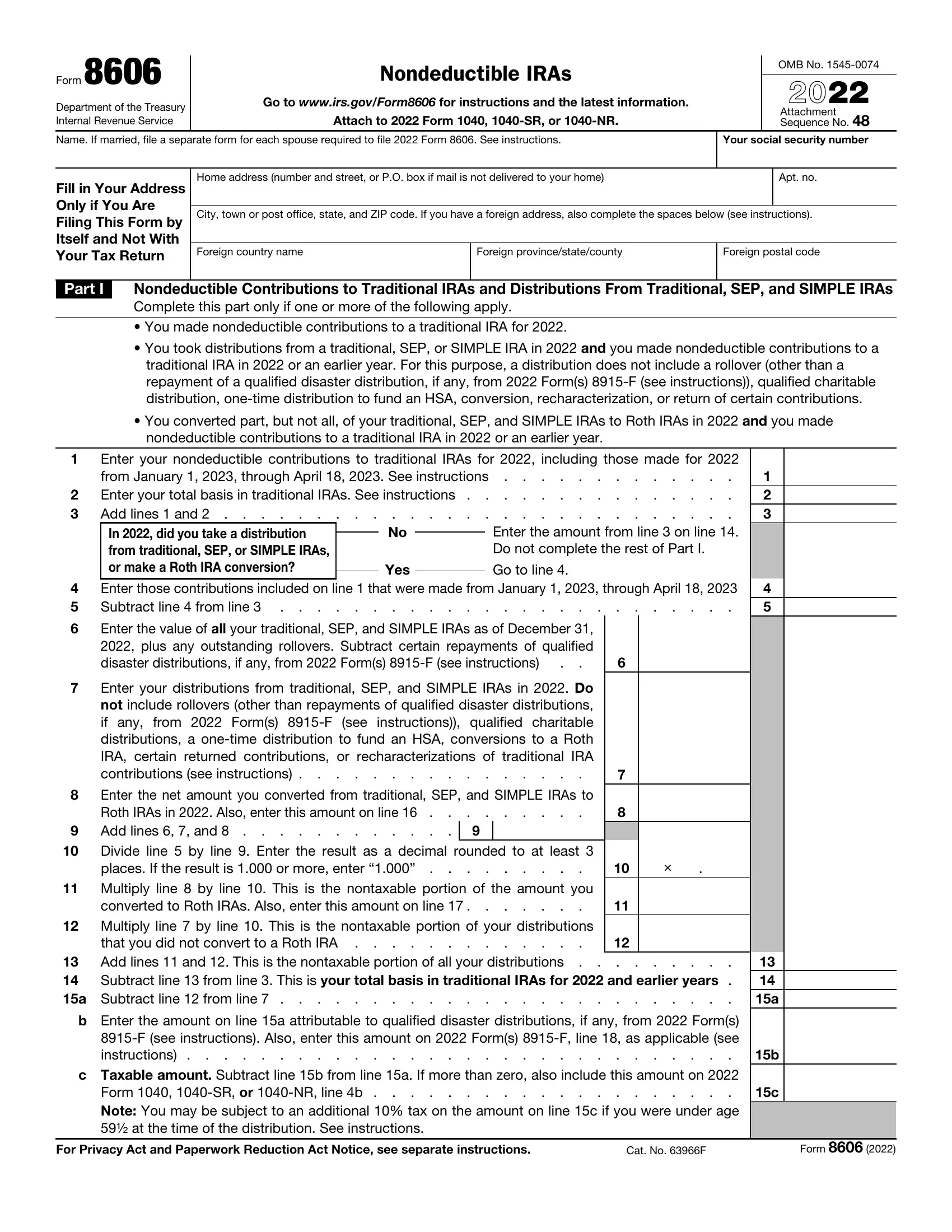 Alberta Bill Of Sale ≡ Fill Out Printable Pdf Forms Online with Free Printable Bill of Sale Alberta