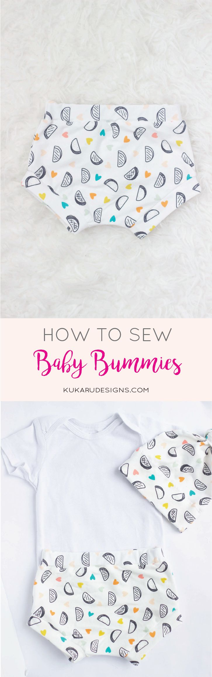 Baby Bloomer Pattern: Baby Bummies with regard to Free Printable Bummies Pattern