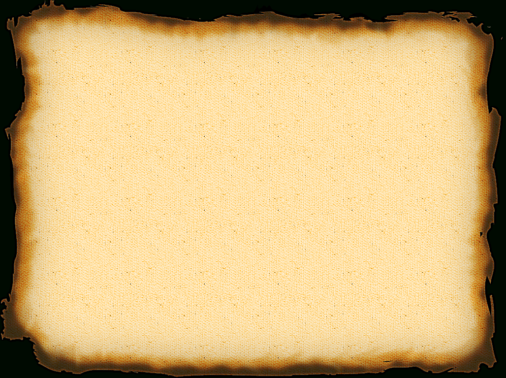 Background Scroll Png Transparent Background, Free Download #26409 in Free Blank Scroll Template