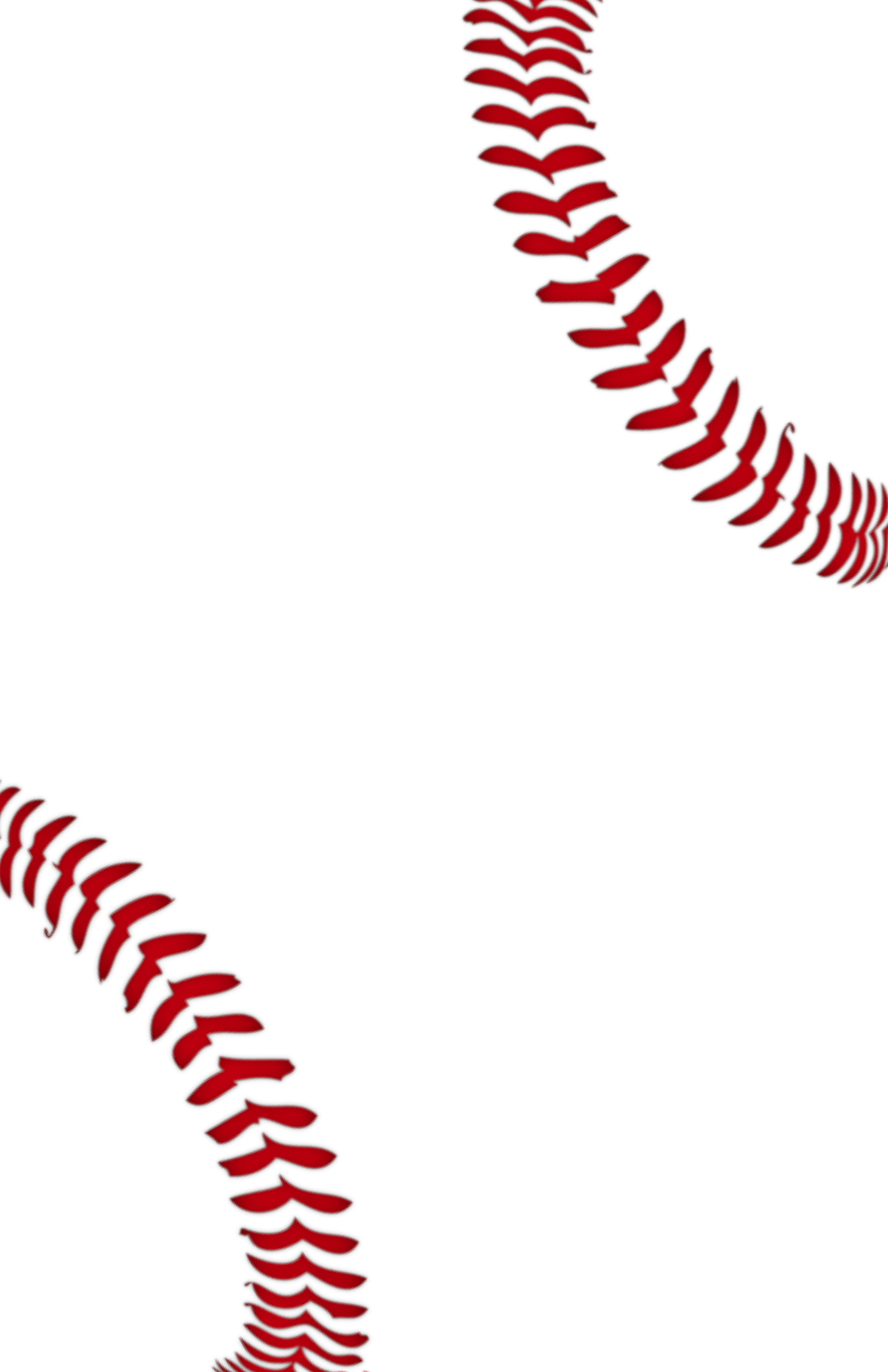 Baseball Party Invitations Free Printable - Paper Trail Design for Free Printable Softball Party Invitations