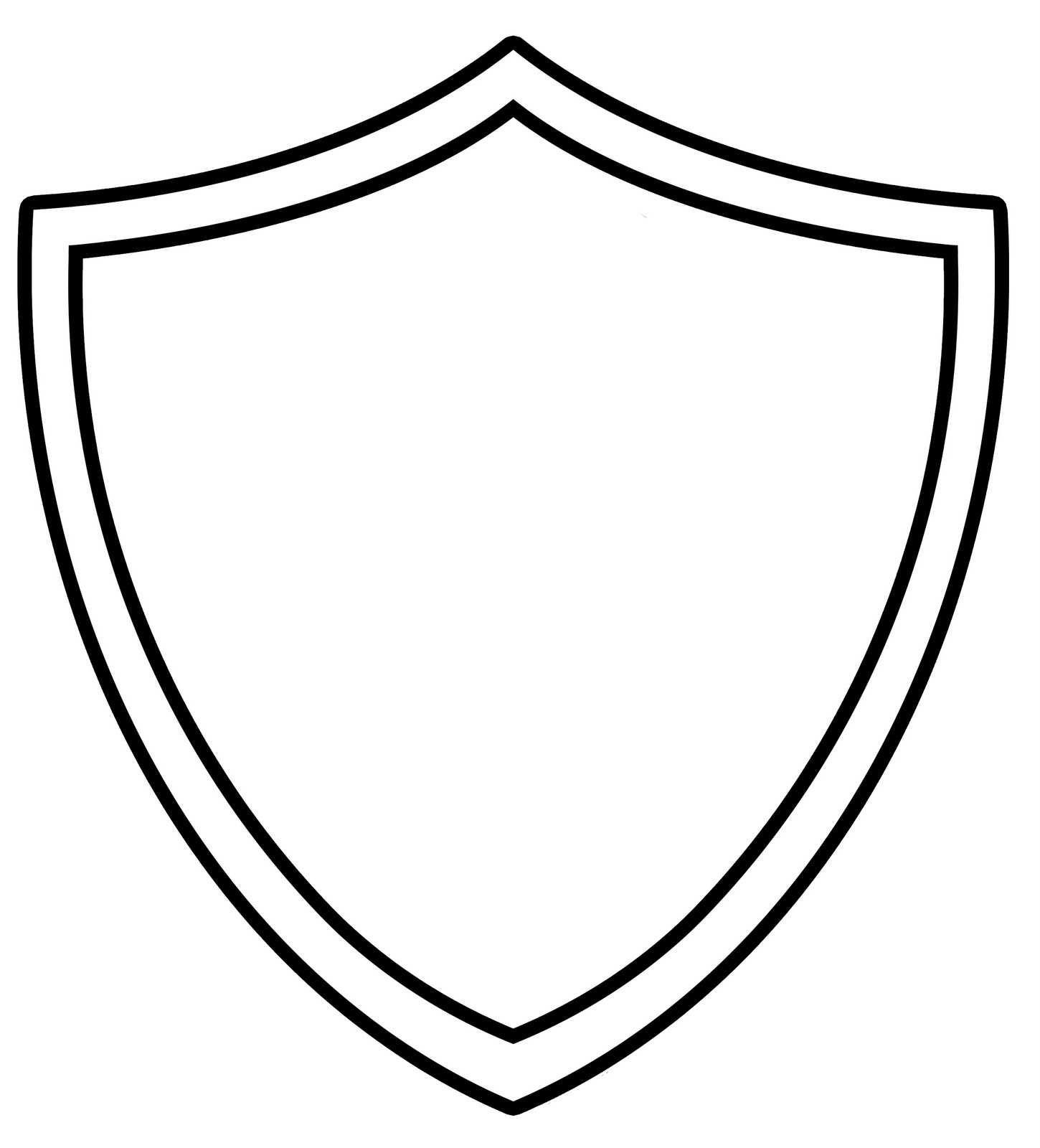 Browse And Download Shield Pictures Png Transparent Background in Free Printable Shield Pattern