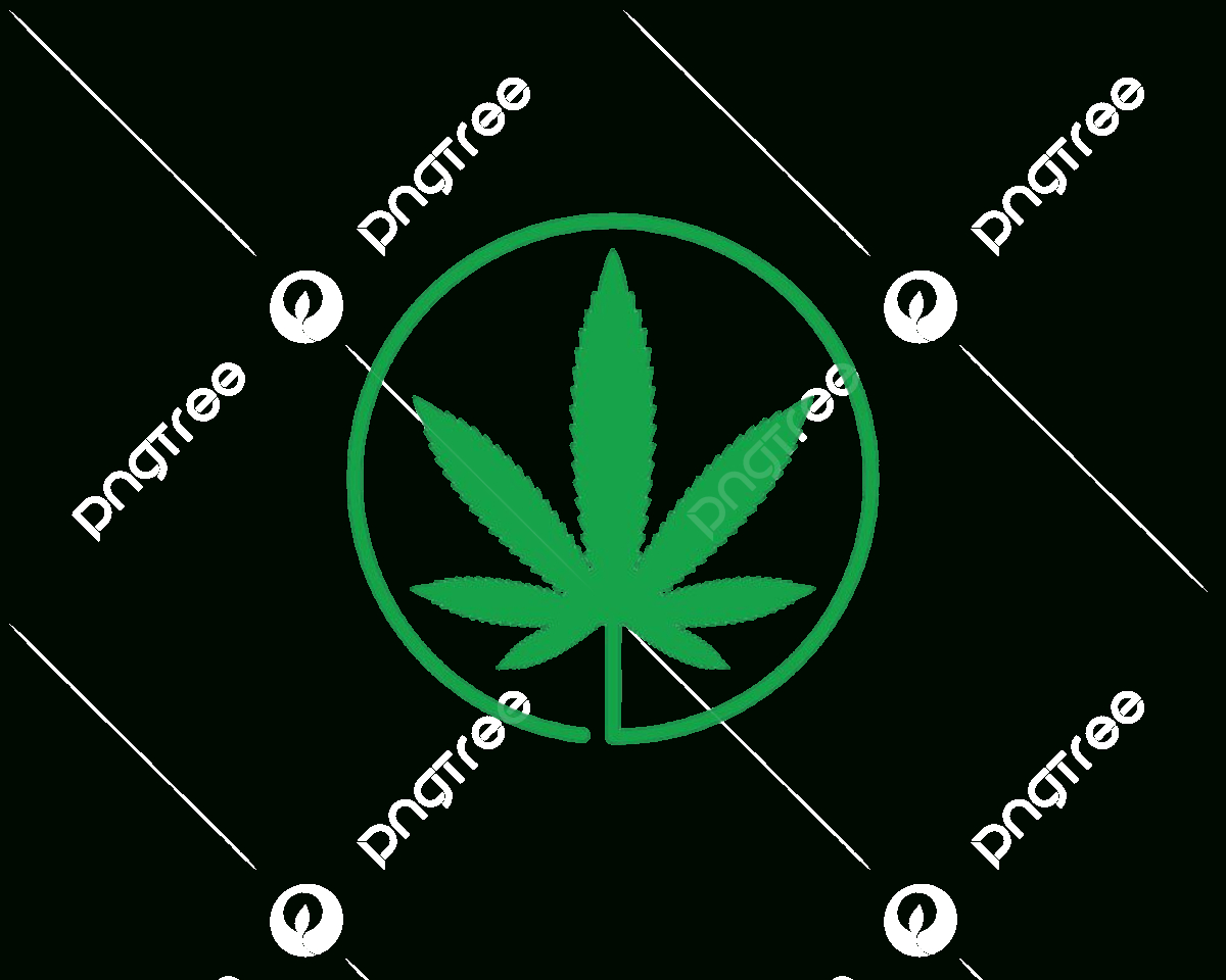 Cannabis Weed Leaf Vector Design Images, Cannabis Leaf Vector Icon pertaining to Free Printable Marijuana Leaf Stencils