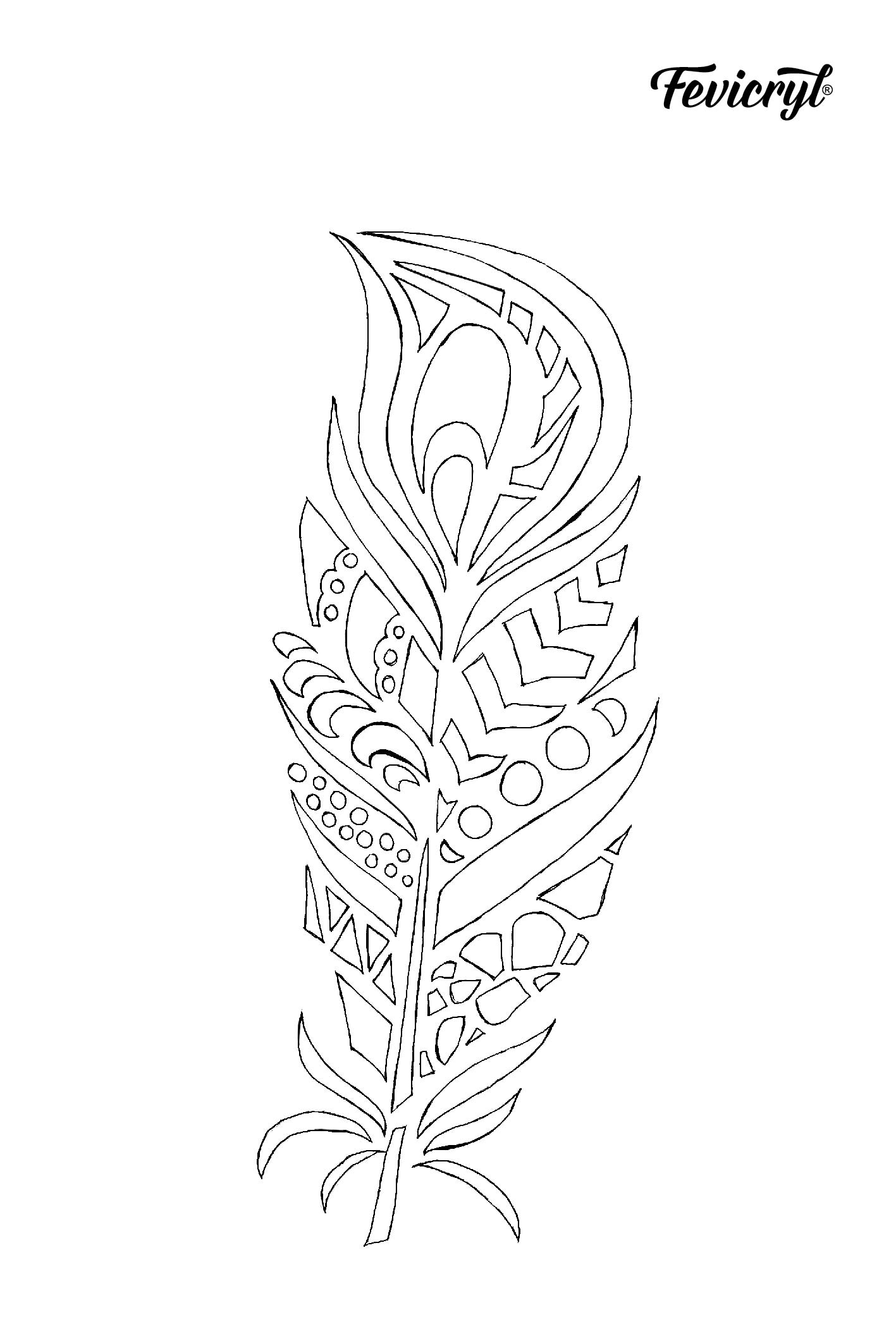 Design : Mexican-Embroidery-Pattern in Printable Traditional Mexican Embroidery Patterns