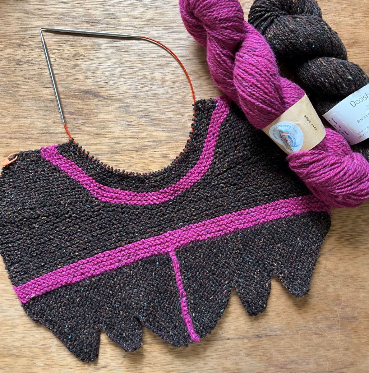 Discover How To Make Your Own Emotional Support Chicken! Skein with regard to Free Printable Emotional Support Chicken Pattern