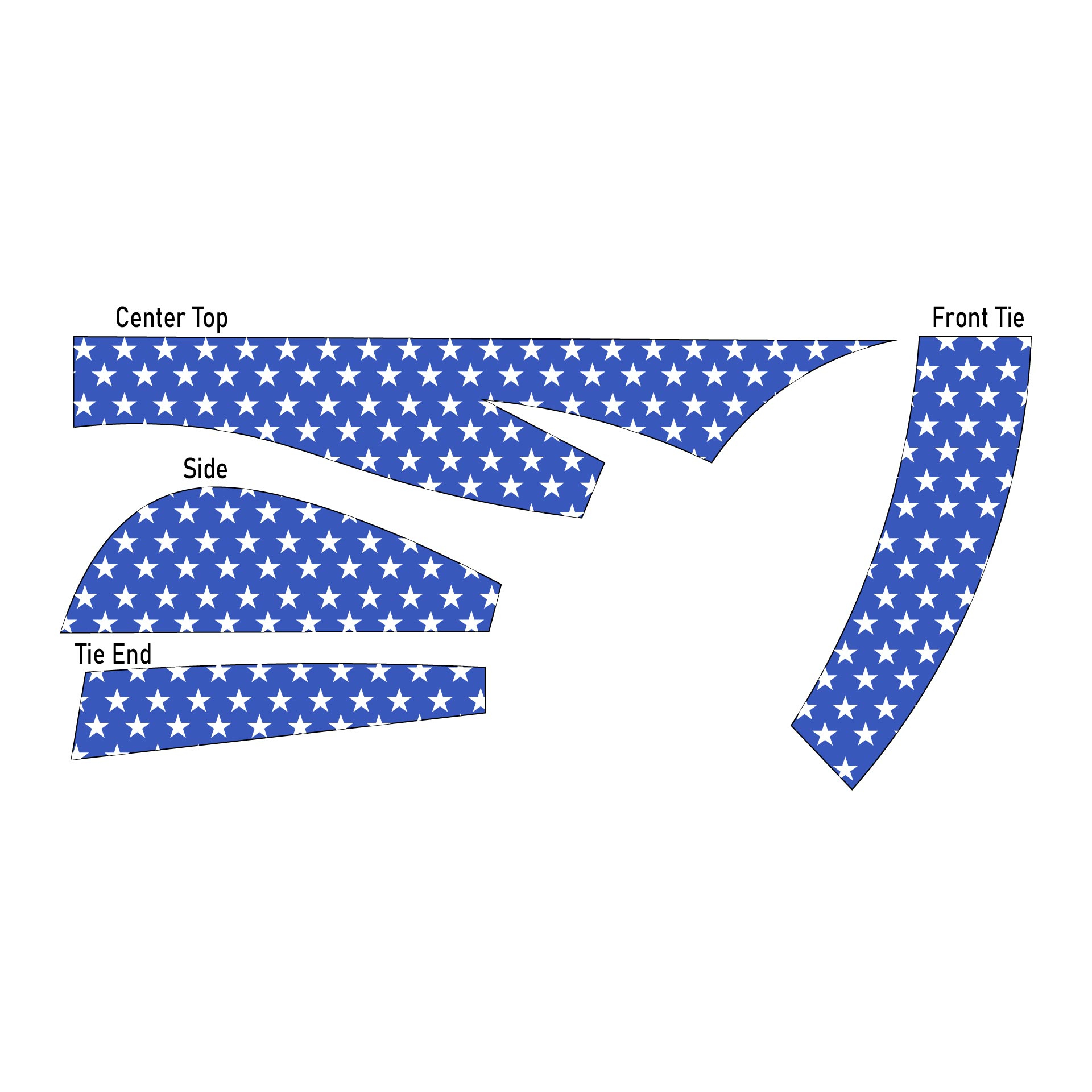 Do Rag Pattern Free inside Free Printable Doo Rag Pattern