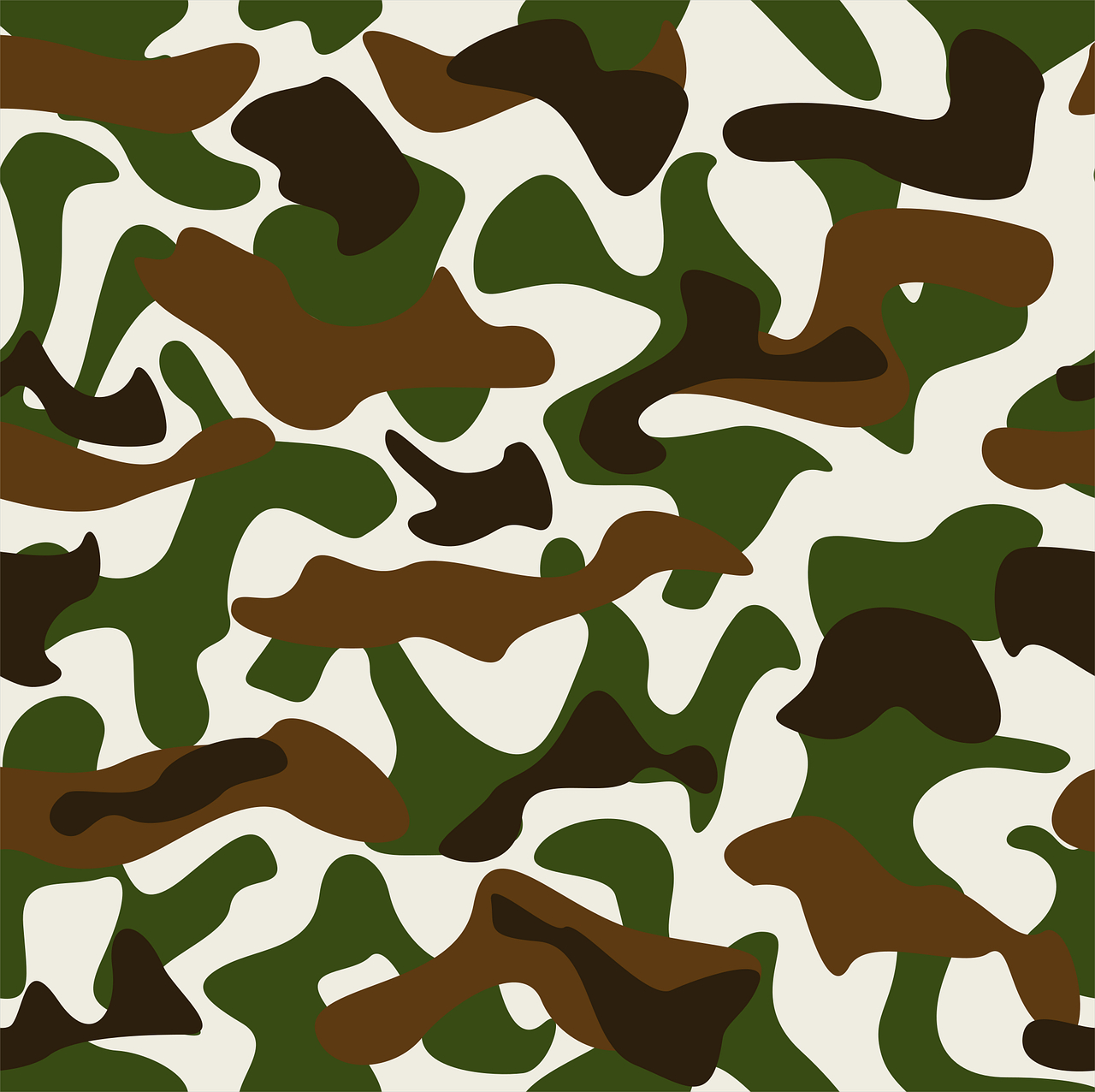 Download Camouflage, Camouflage Print, Camo Print. Royalty-Free within Free Camo Printables