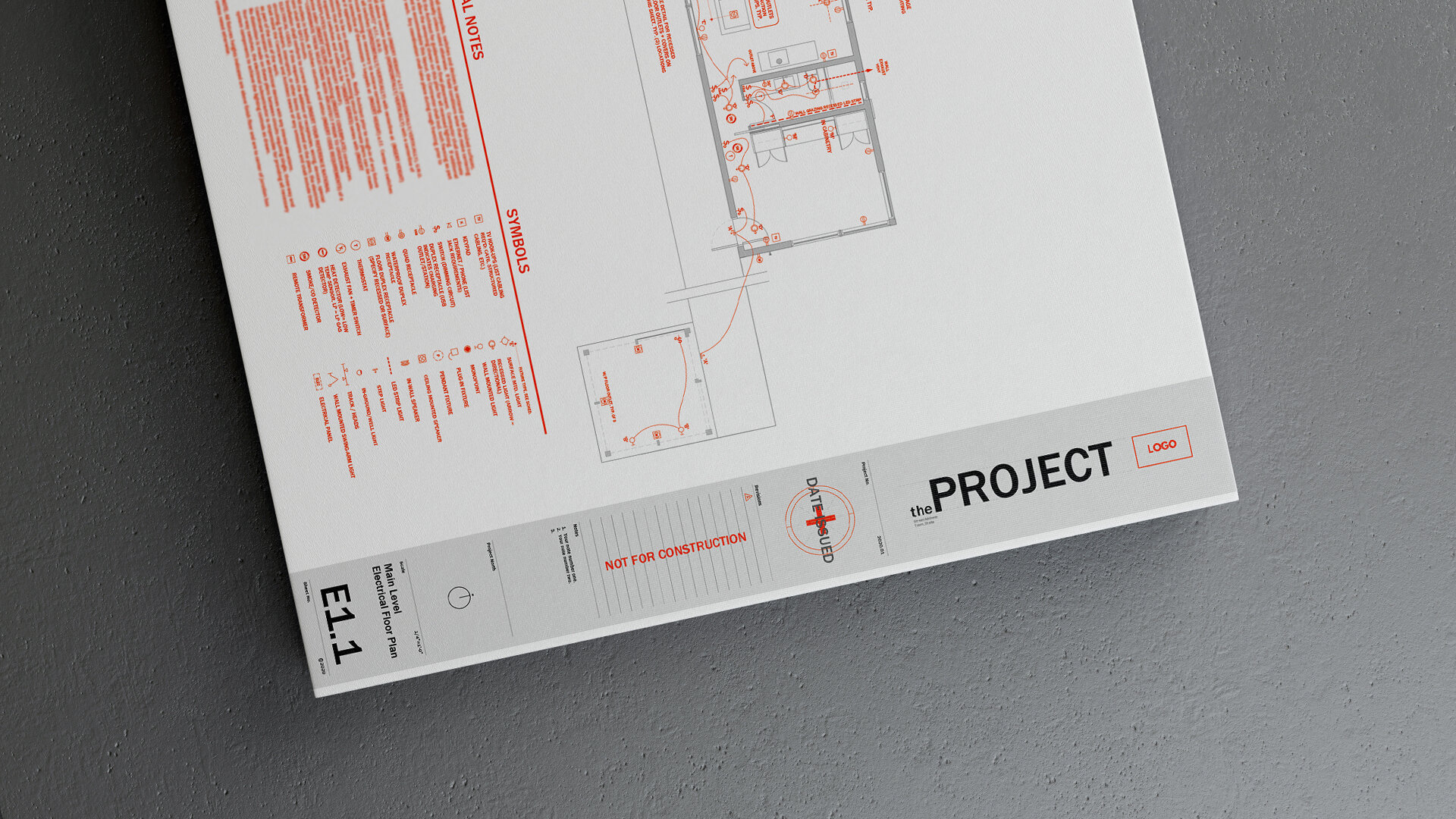 Drawing Templates | 30X40 Design Workshop with 30x40 Design Workshop Autocad Template File Free