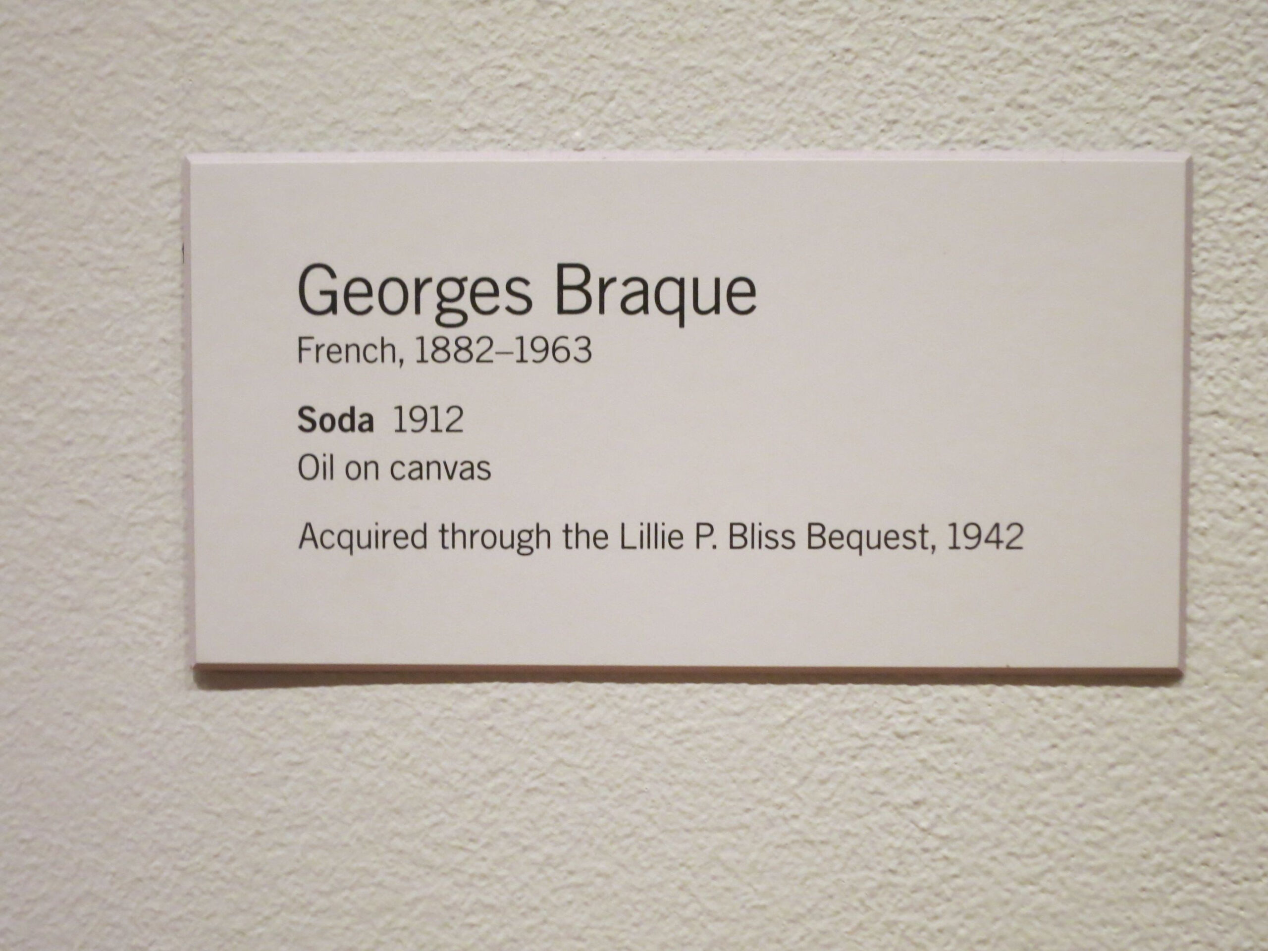 Exhibition Art Gallery Labels Template regarding Free Exhibit Label Template
