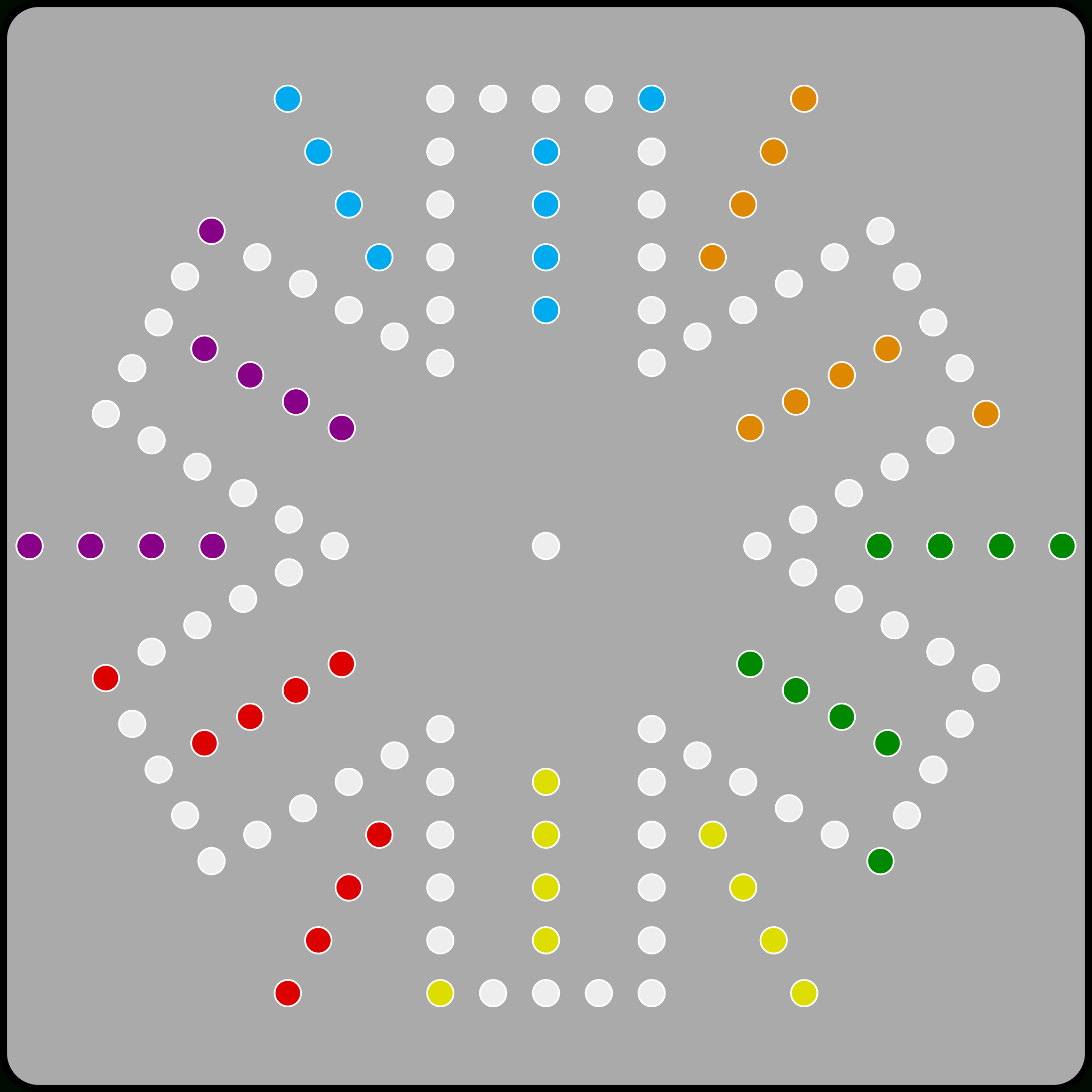 File:aggravation-06.Svg - Wikimedia Commons intended for Free Aggravation Game Board Template