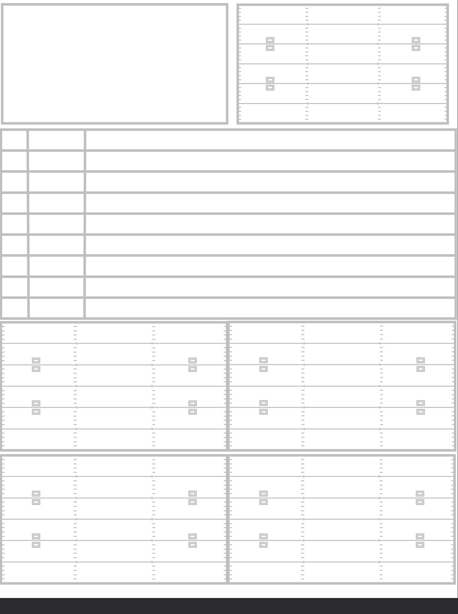 Football Playbook Template in Free Football Playbook Template