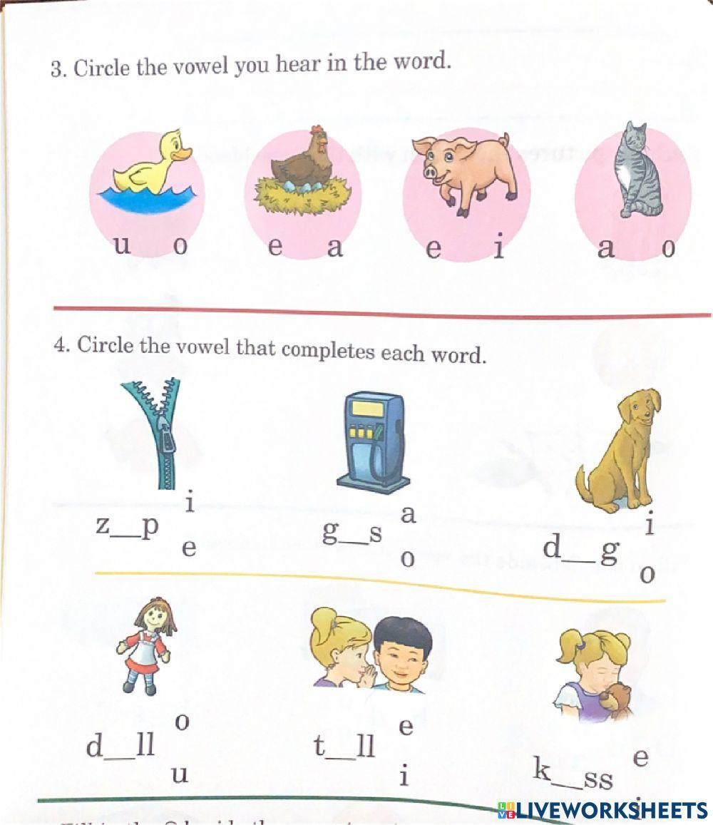 Free Abeka Worksheet, Download Free Abeka Worksheet Png Images within Abeka Free Printables
