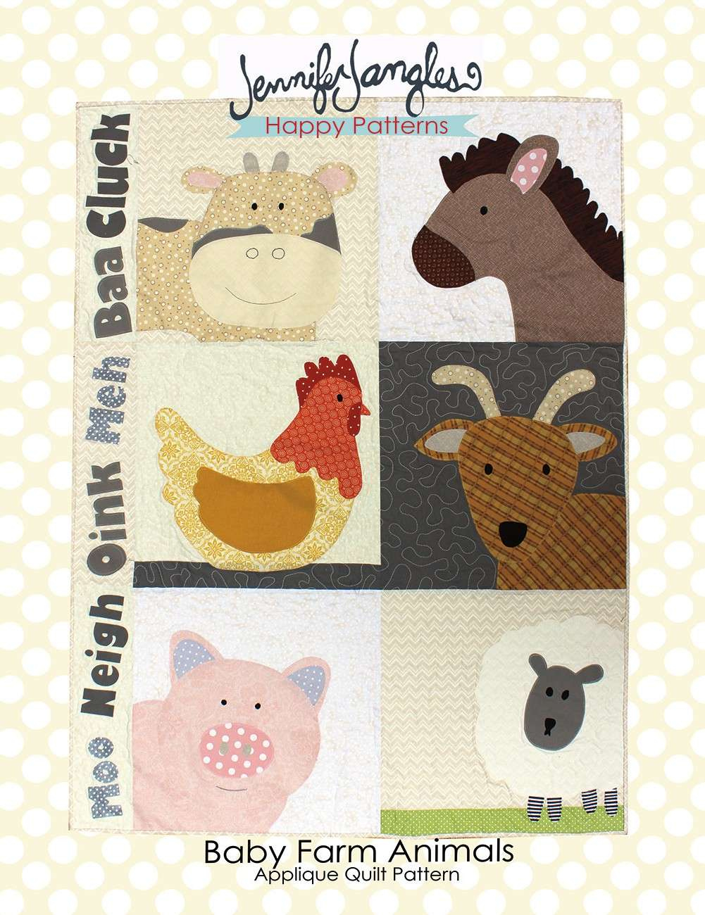 Free Applique Patterns, Free Sewing Patterns - Over 300 Applique pertaining to Free Printable Baby Applique Patterns