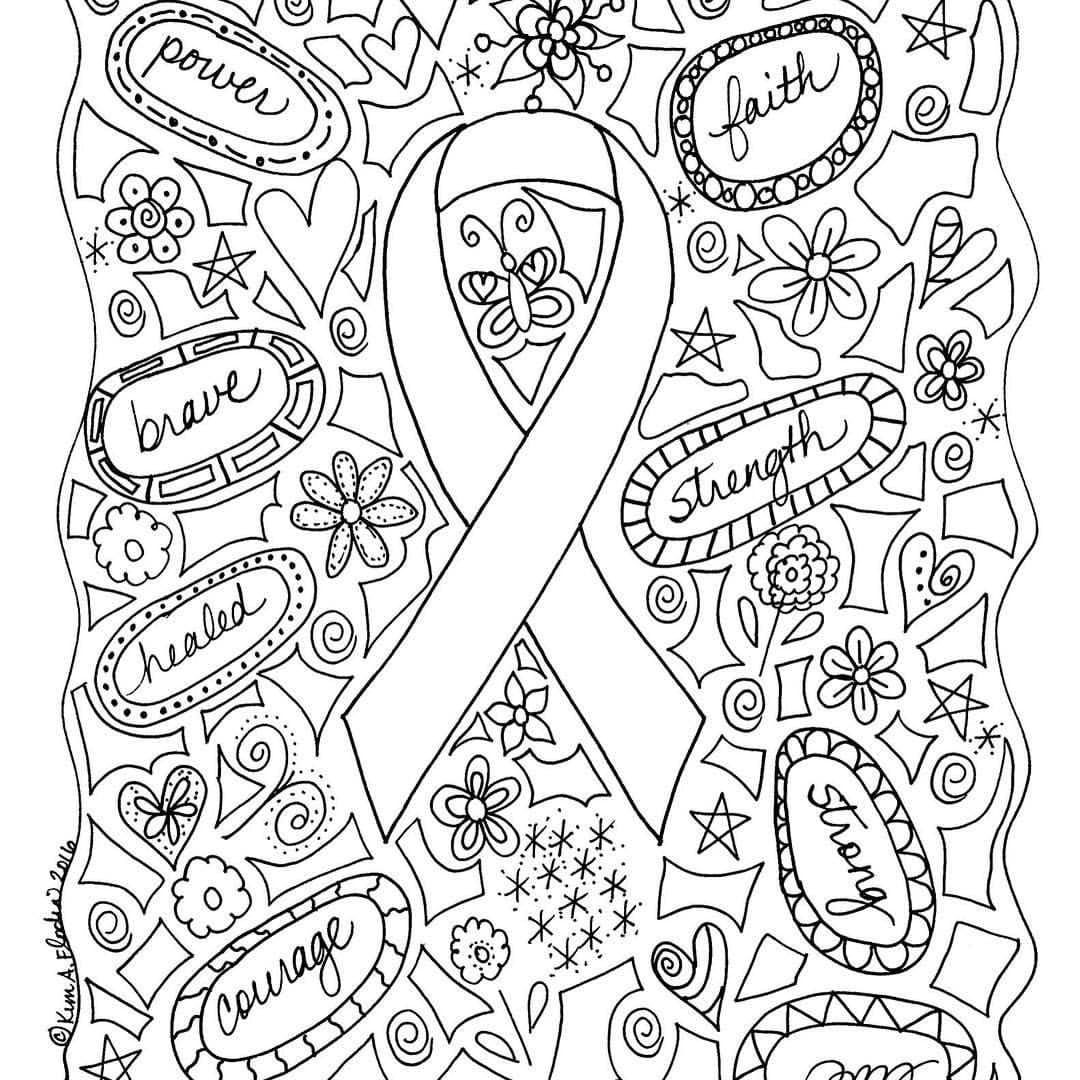 Free Autism Resources Printables - Printable Party Favors throughout Autism Awareness Free Printables