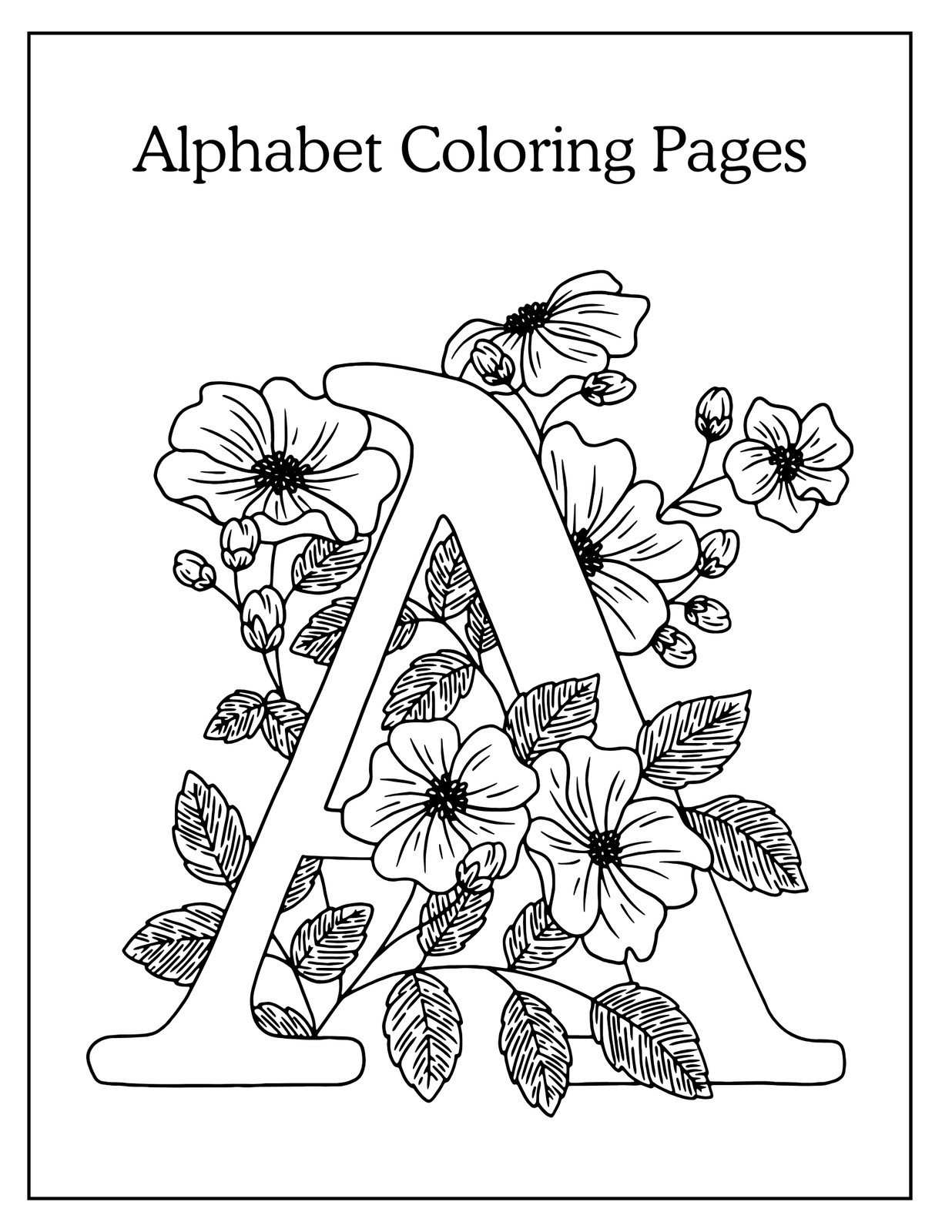 Free Custom Printable Art Worksheet Templates | Canva for Free Art Templates