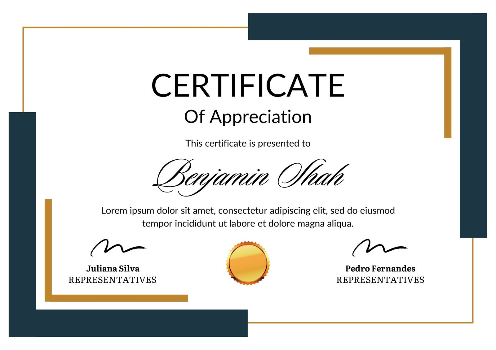 Free Custom Printable Diploma Certificate Templates | Canva for Free Printable Diplomas