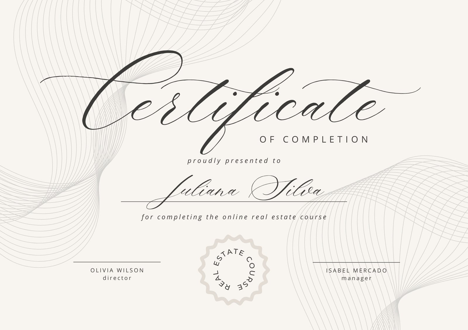 Free Custom Printable Diploma Certificate Templates | Canva inside Free Printable Diplomas
